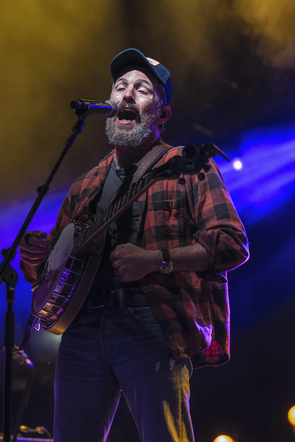 AvettBros_082024_Kemba_HAP_8328-Enhanced-NR.JPG