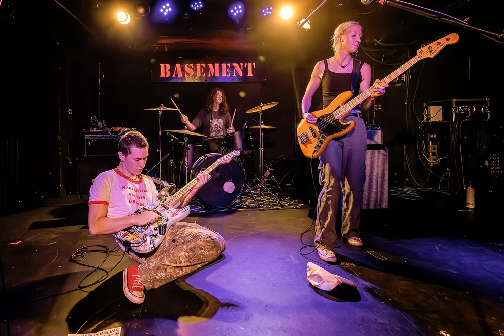 SpaceKid_082424_Basement_HAP_00199-Enhanced-NR copy.jpg