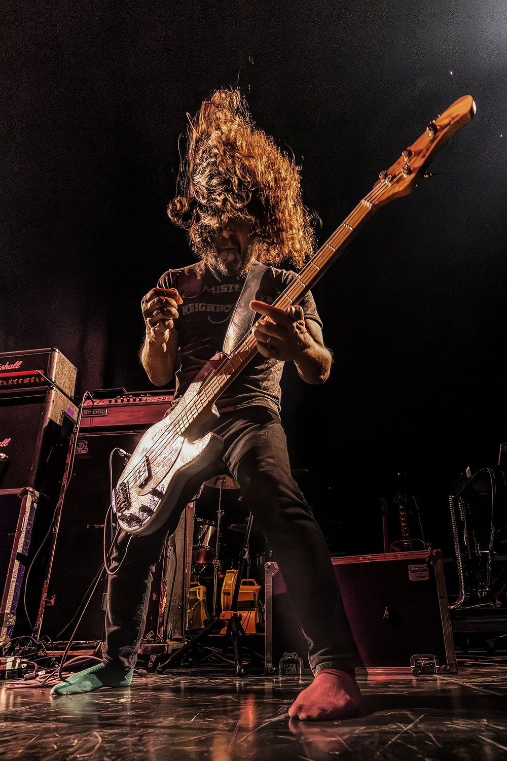DinosaurJr_HA_R2066-Enhanced-NR copy copy.jpg