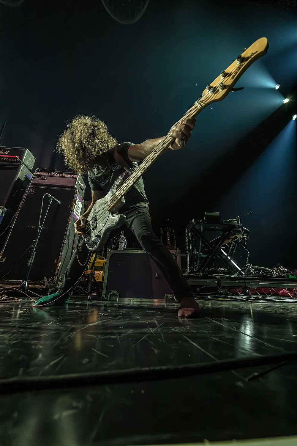 DinosaurJr_HA_R2038-Enhanced-NR copy copy.jpg