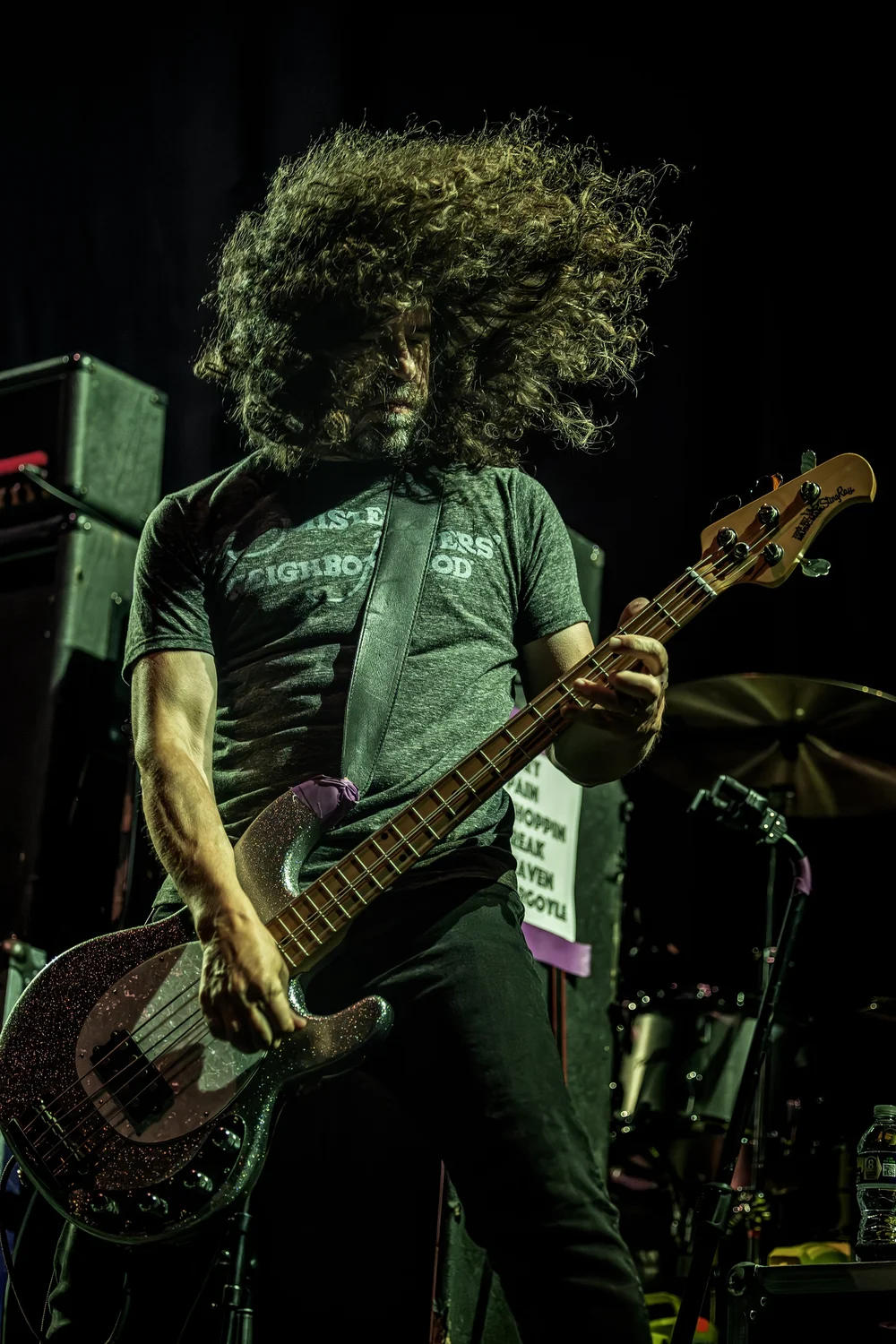 DinosaurJr_HAP_3463-Enhanced-NR copy.jpg