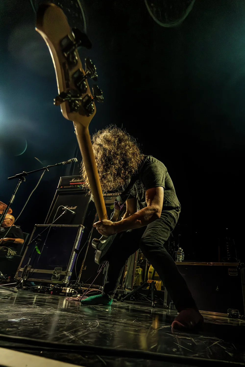 DinosaurJr_HA_R2076-Enhanced-NR copy.jpg