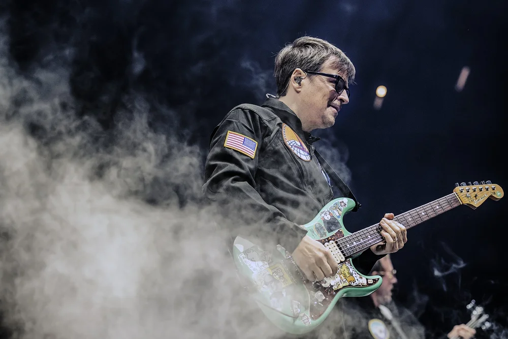 Weezer_Nationwide_090724_HAP_4397 copy.jpg