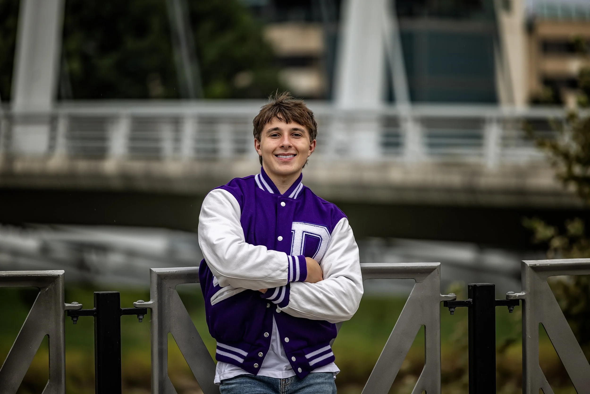 Downtown-Columbus-Senior-Portrait-Photography-Harry-Acosta-Photography-1-of-100.jpg