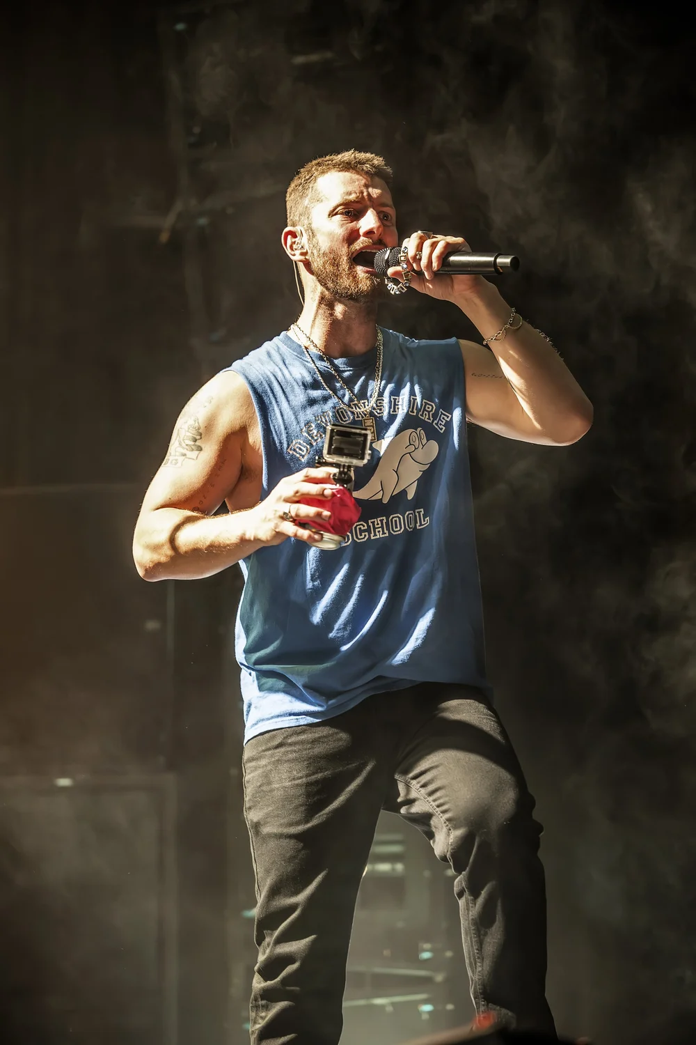 BassyMars_HAP_1068-Enhanced-NR.JPG