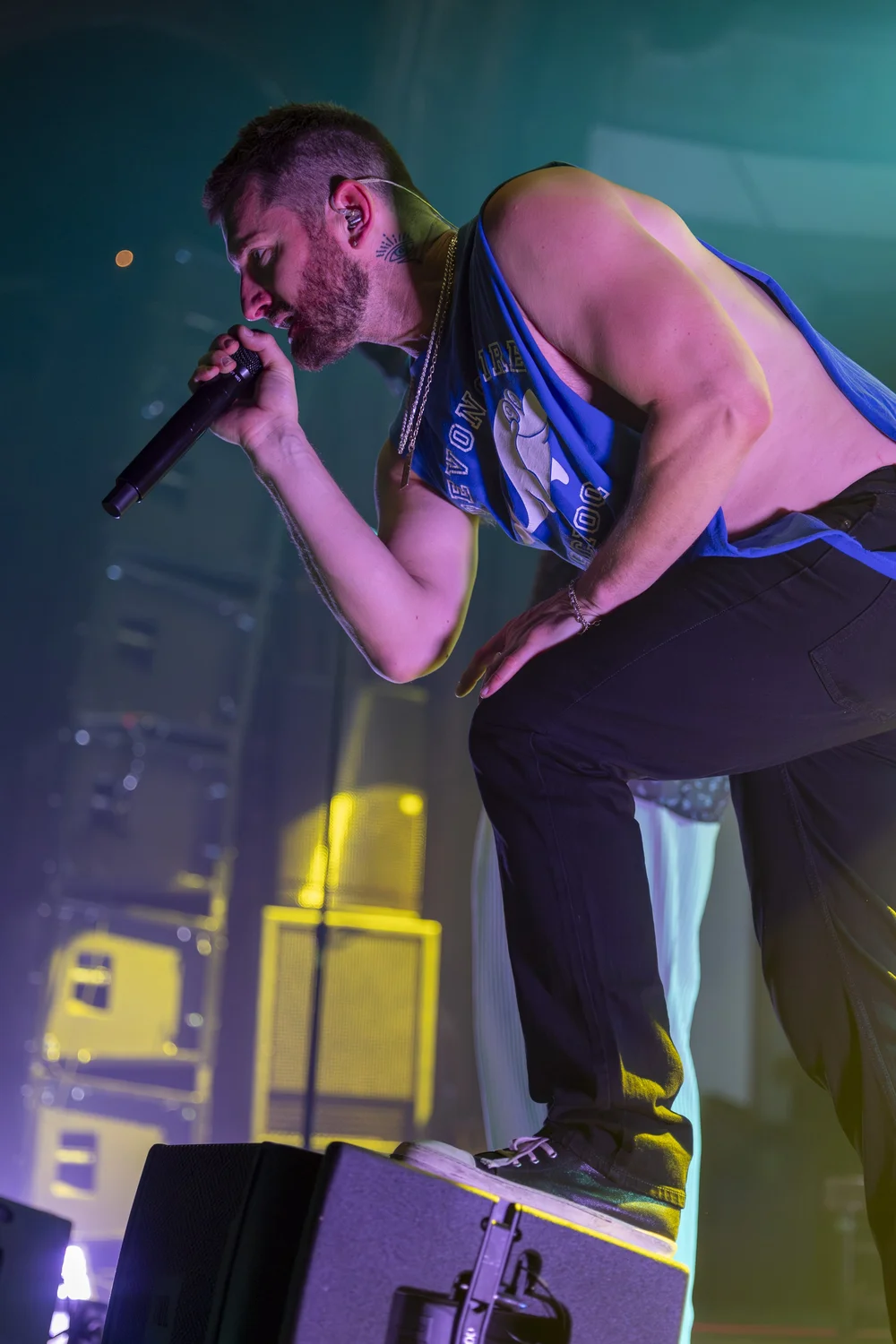 BassyMars_HAP_1253-Enhanced-NR.JPG