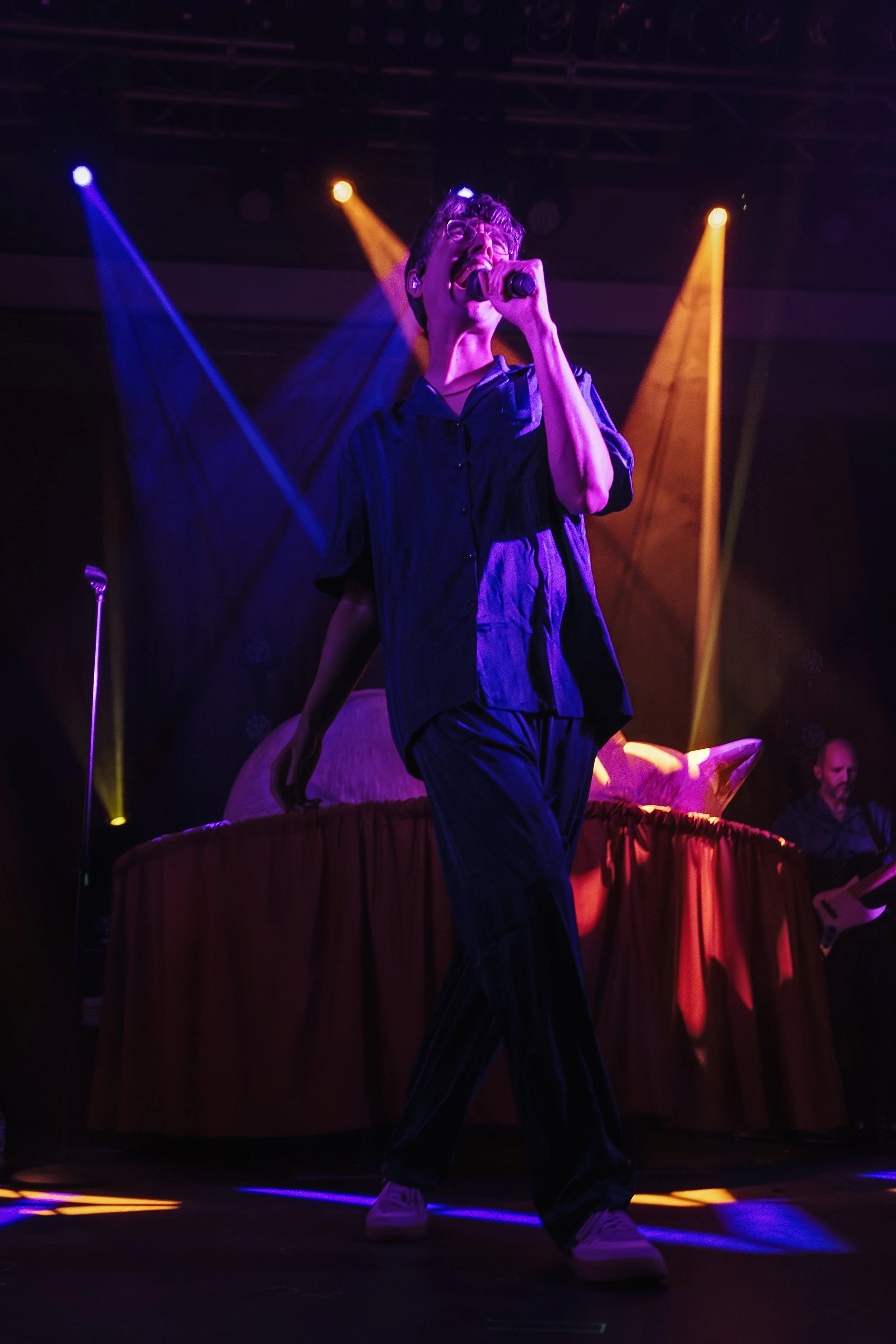 Joywave-Newport-Music-Hall-Concert-Stills-Columbus-Ohio-Harry-Acosta-Photography-12-of-12.jpg