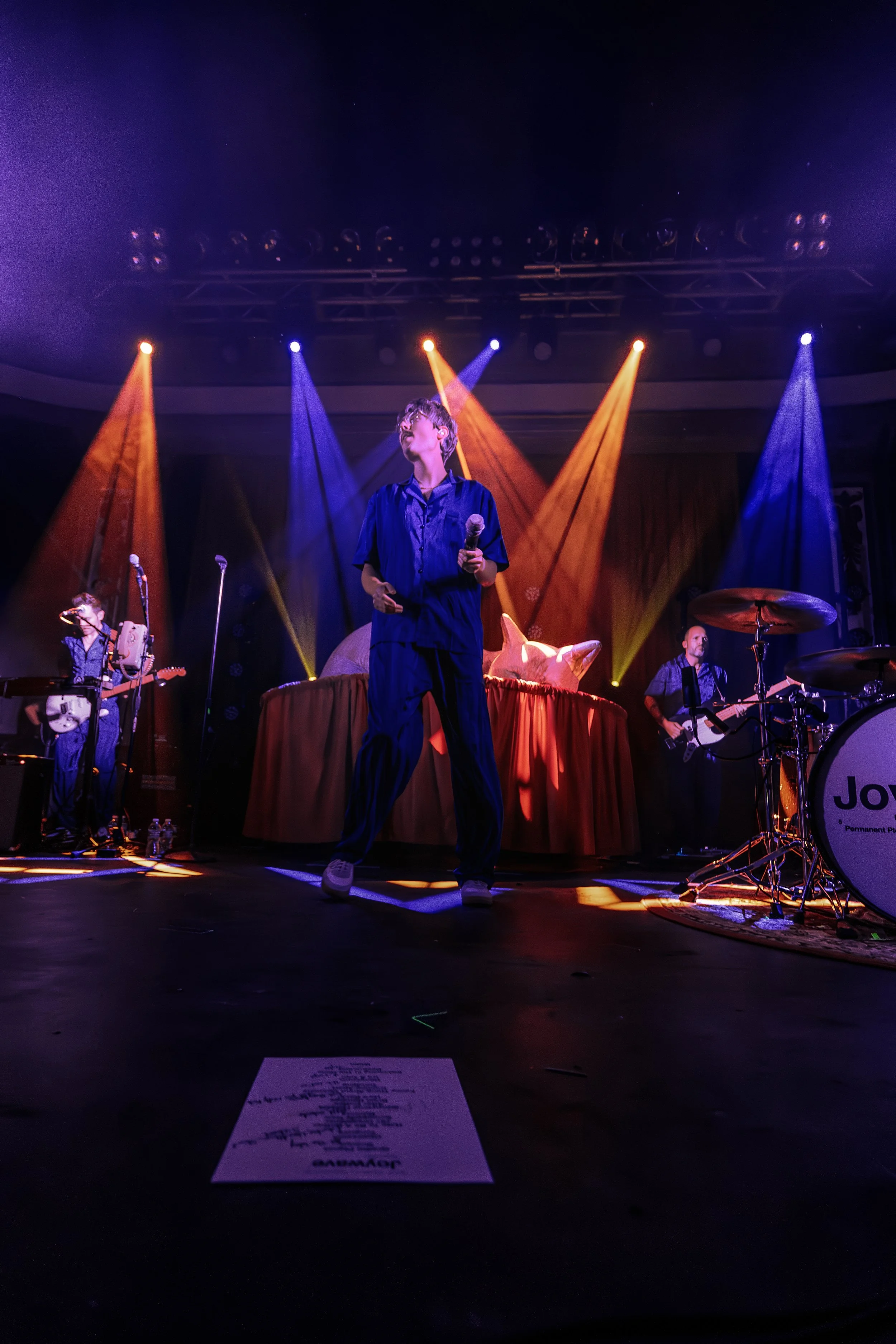 Joywave-Newport-Music-Hall-Concert-Stills-Columbus-Ohio-Harry-Acosta-Photography-11-of-12.jpg