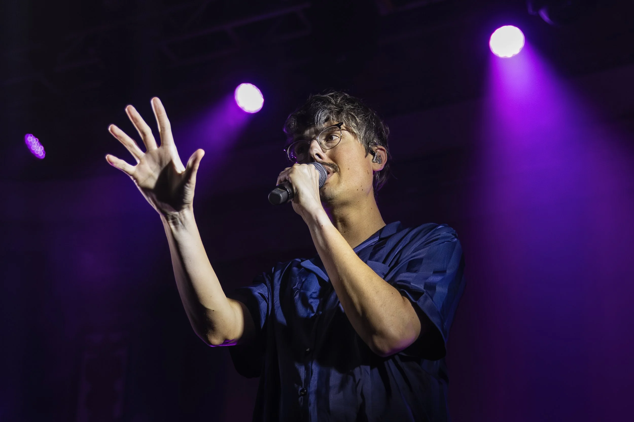 Joywave-Newport-Music-Hall-Concert-Stills-Columbus-Ohio-Harry-Acosta-Photography-9-of-12.jpg