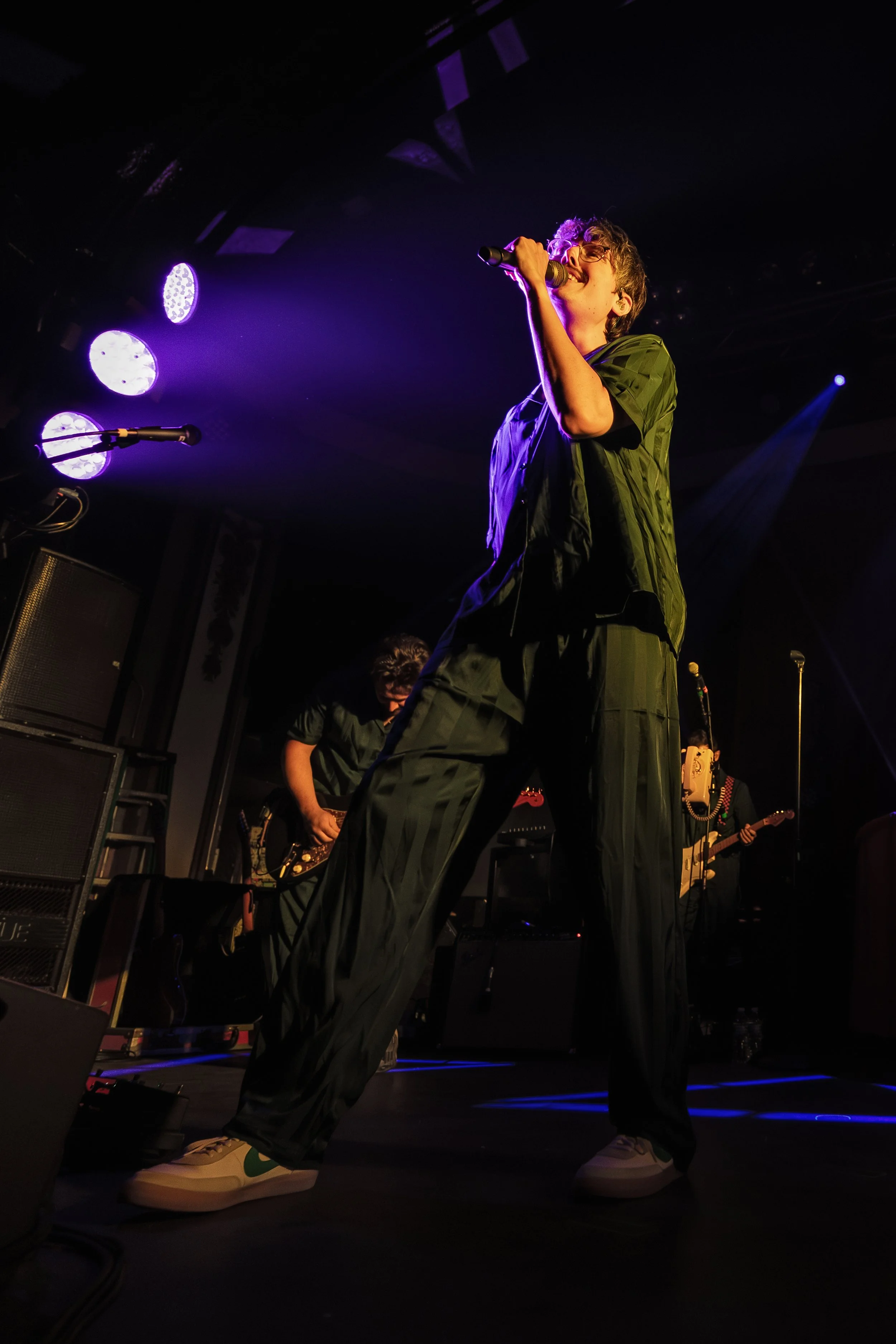 Joywave-Newport-Music-Hall-Concert-Stills-Columbus-Ohio-Harry-Acosta-Photography-8-of-12.jpg