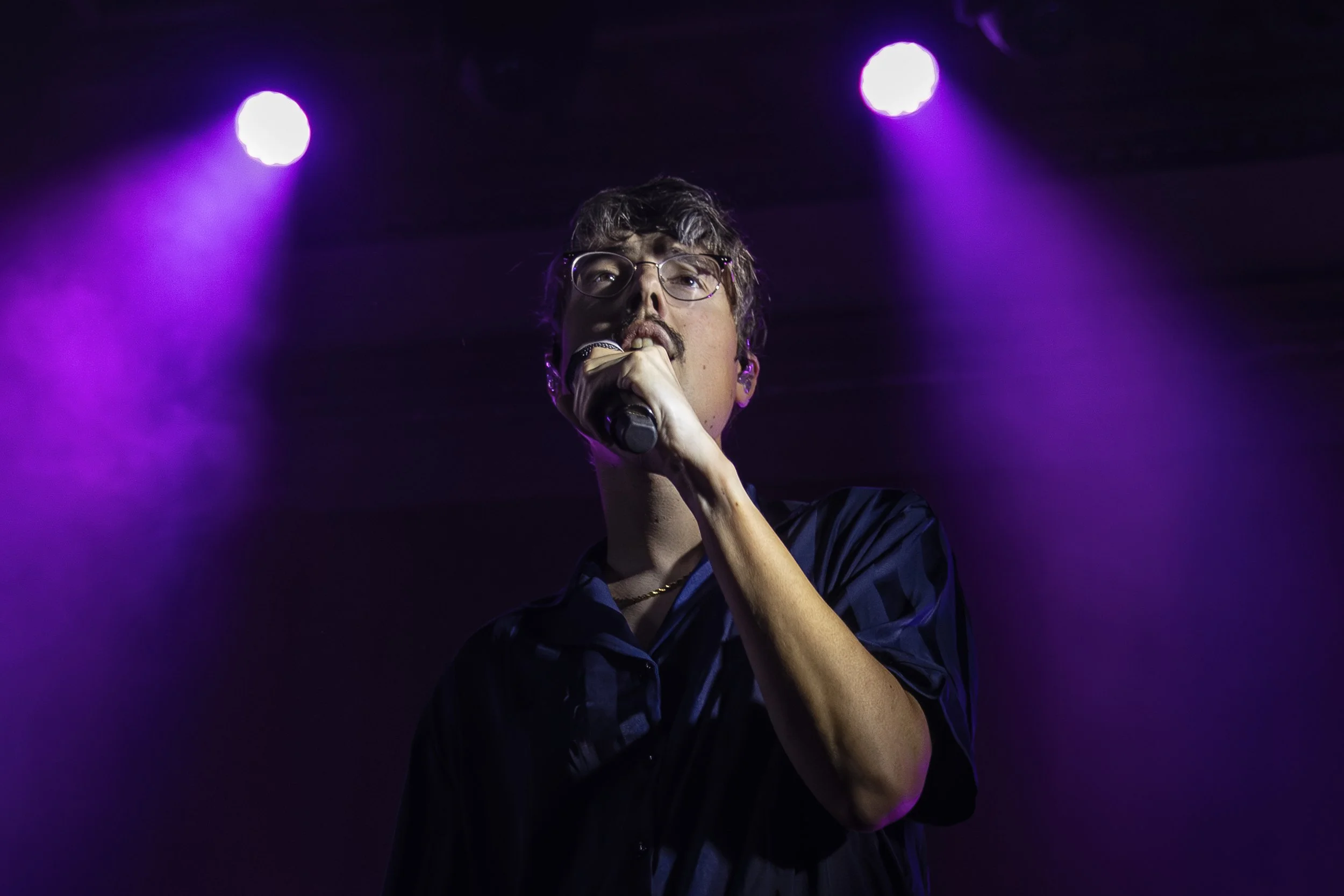 Joywave-Newport-Music-Hall-Concert-Stills-Columbus-Ohio-Harry-Acosta-Photography-7-of-12.jpg