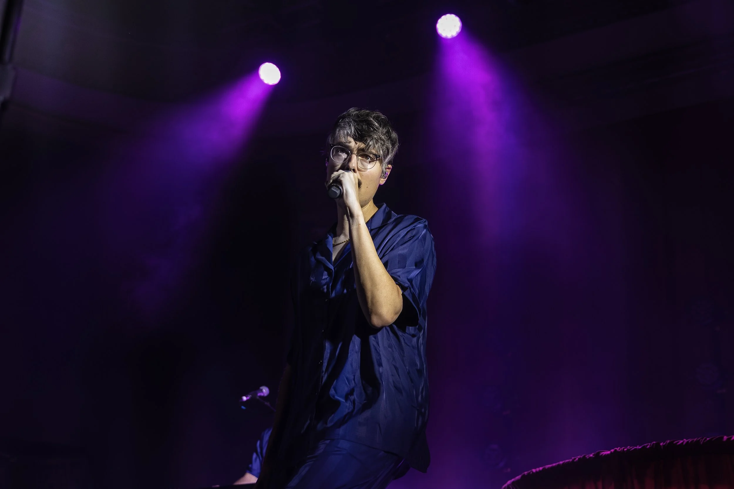 Joywave-Newport-Music-Hall-Concert-Stills-Columbus-Ohio-Harry-Acosta-Photography-6-of-12.jpg