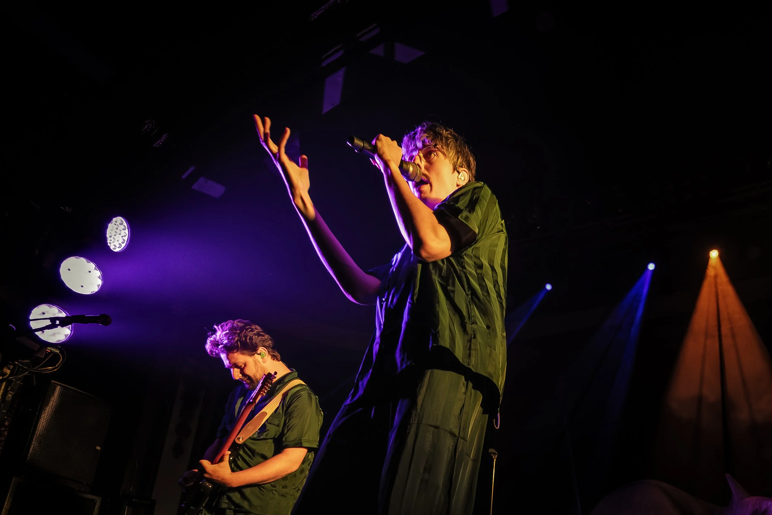 Joywave-Newport-Music-Hall-Concert-Stills-Columbus-Ohio-Harry-Acosta-Photography-5-of-12.jpg