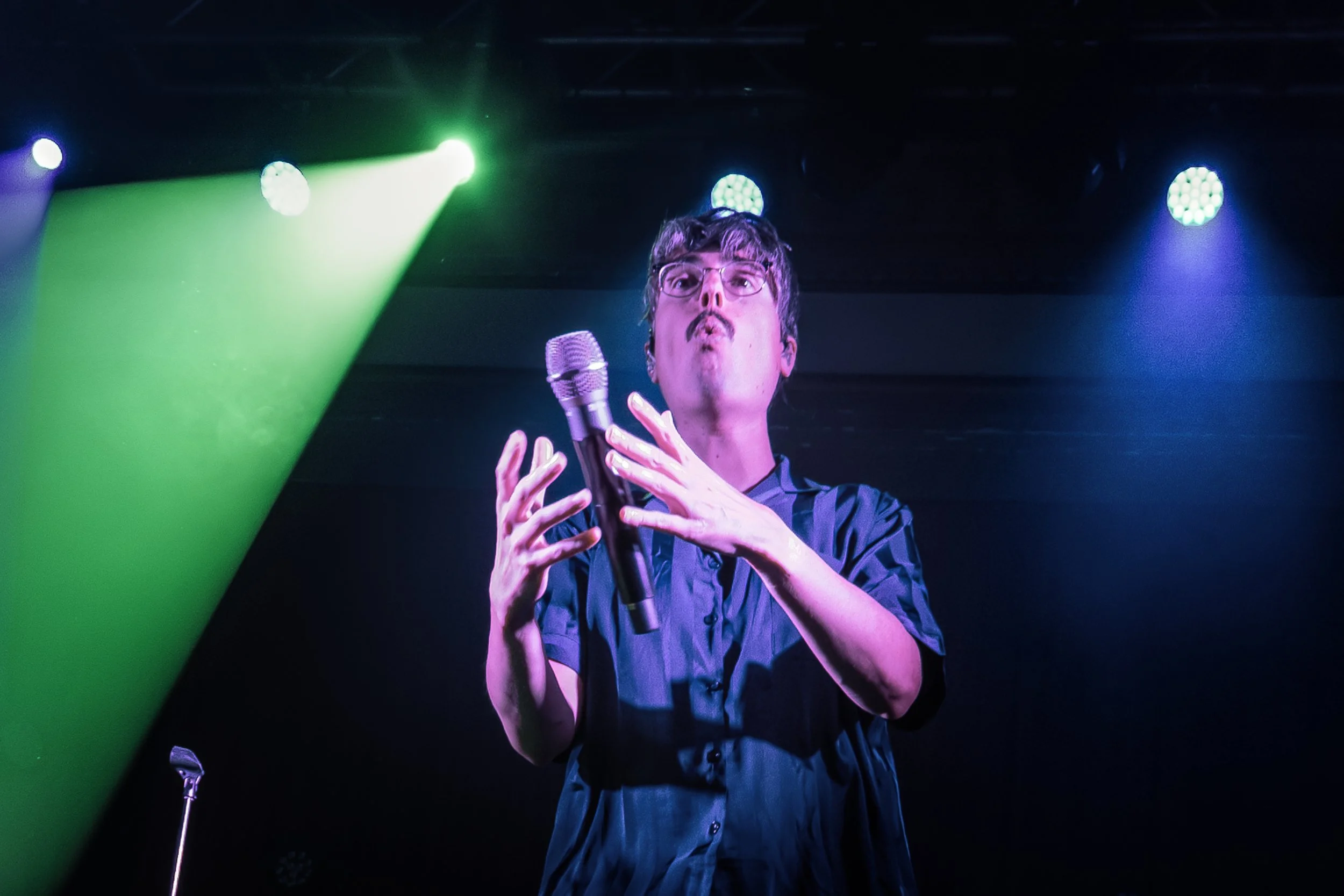 Joywave-Newport-Music-Hall-Concert-Stills-Columbus-Ohio-Harry-Acosta-Photography-4-of-12.jpg