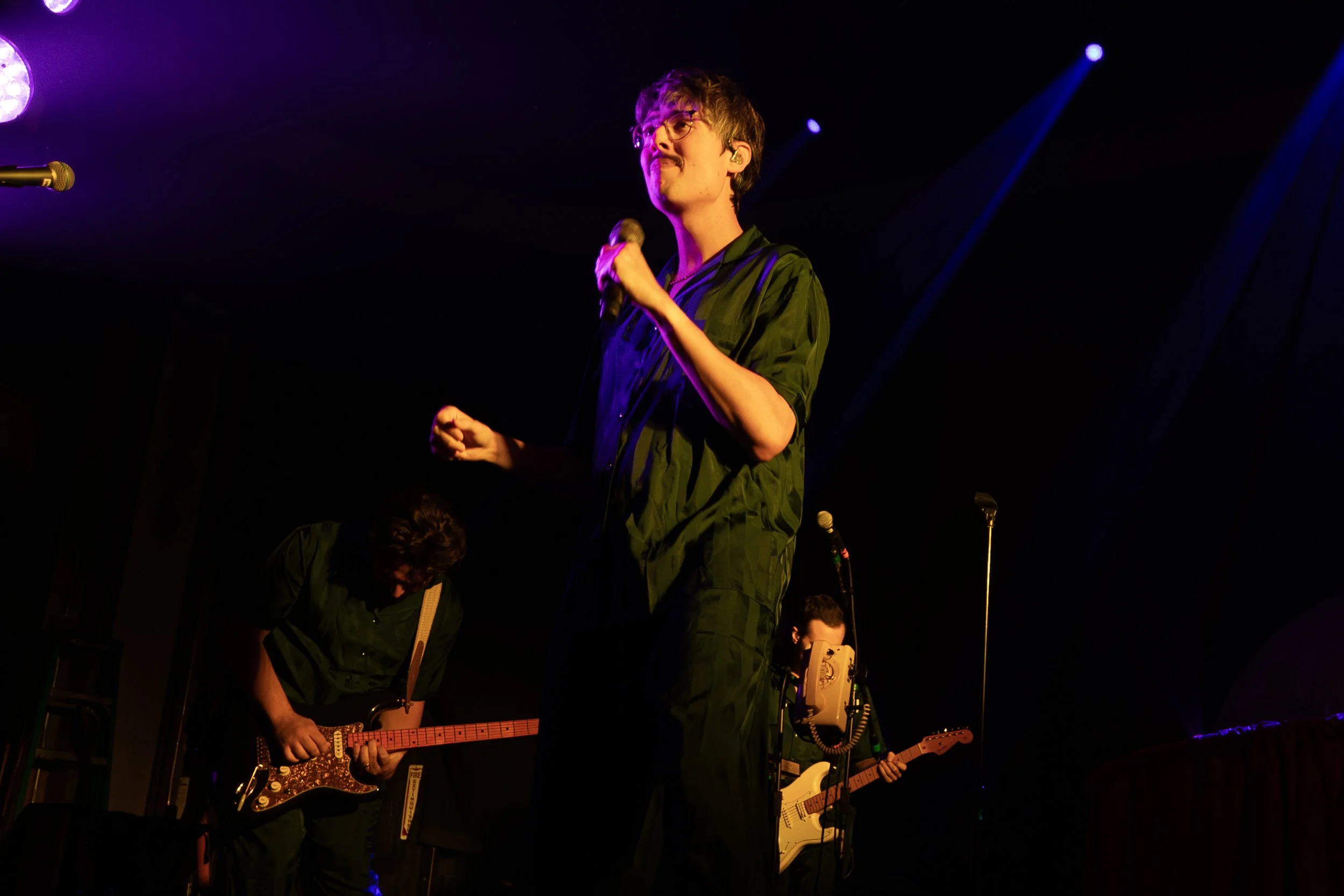 Joywave-Newport-Music-Hall-Concert-Stills-Columbus-Ohio-Harry-Acosta-Photography-3-of-12.jpg