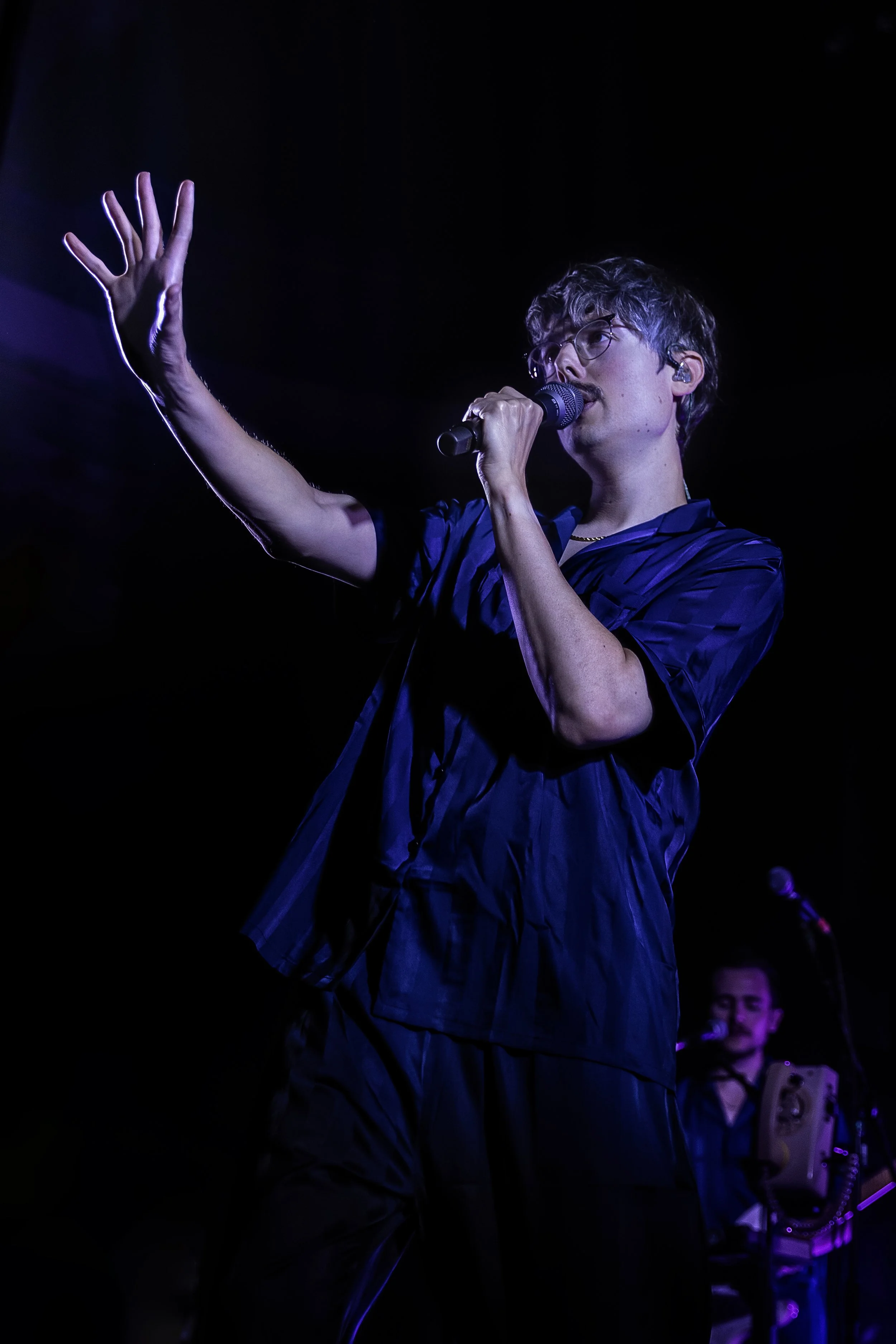 Joywave_091324_HAP_7345.jpg