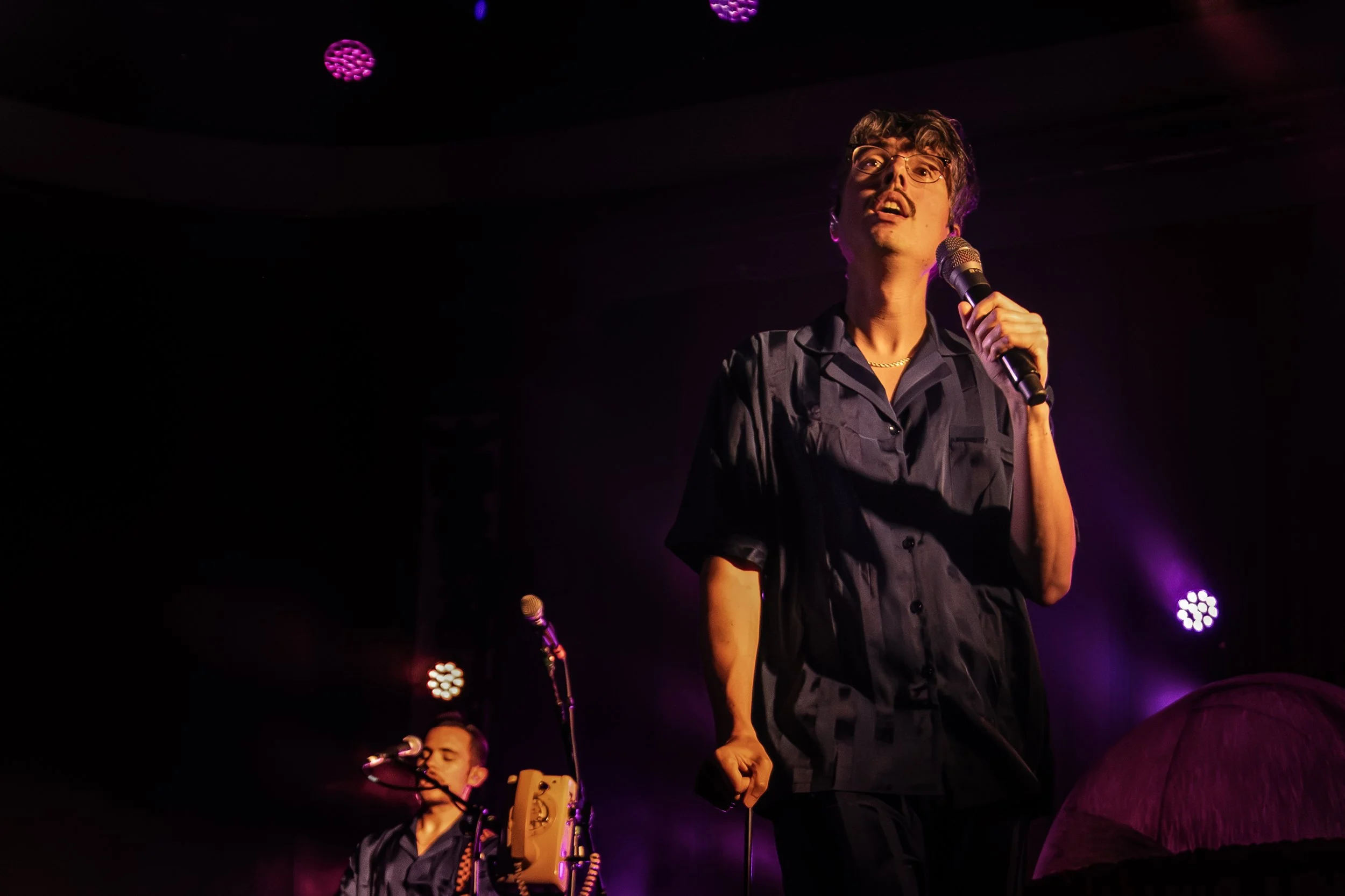 Joywave-Newport-Music-Hall-Concert-Stills-Columbus-Ohio-Harry-Acosta-Photography-2-of-12.jpg