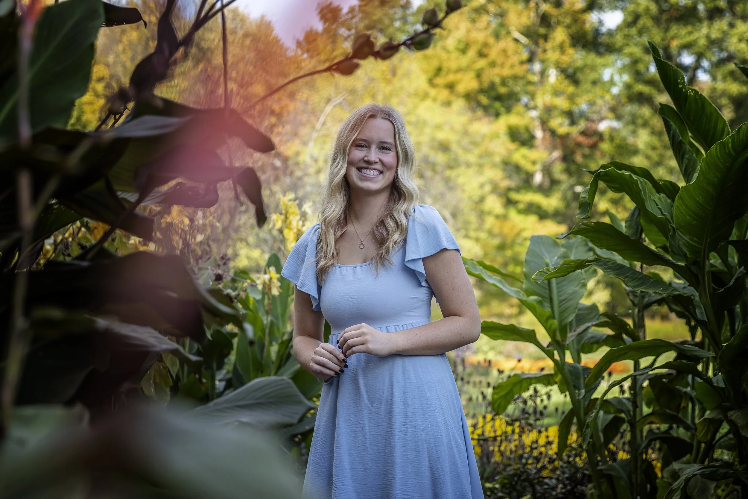 Mara-C-Senior-Portraits-Inniswood-Metro-Gardens-Harry-Acosta-Photography-3of-3.JPG