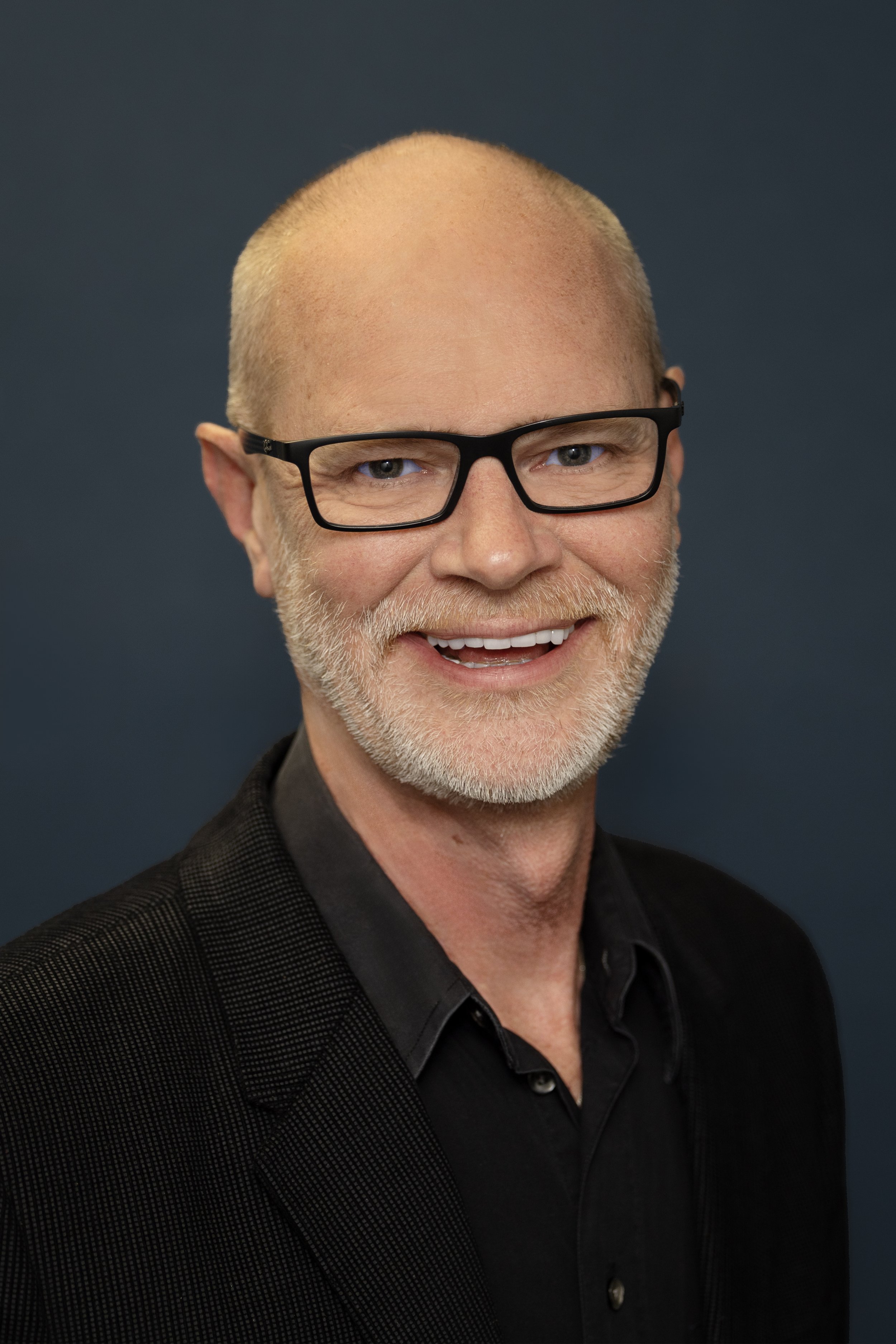 Darren-Corporate-Headshots-Harry-Acosta-Photography.jpg