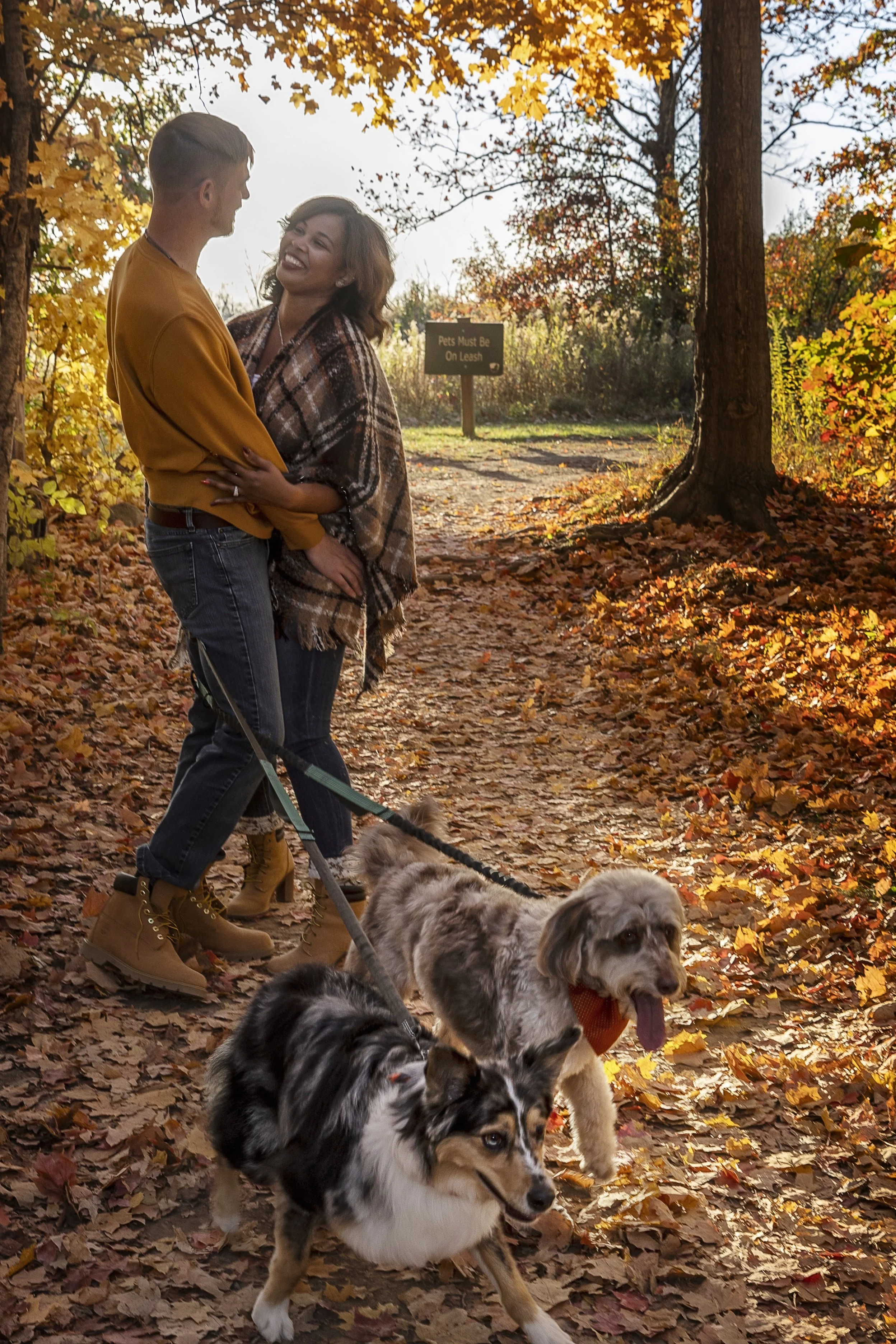 Brie-Josh-Engagement-Photography-Highbanks-Park-Harry-Acosta-Photography.jpg