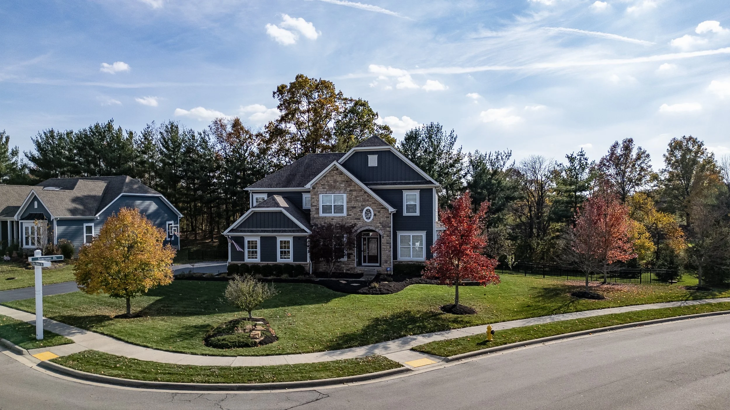 Ohio-Real-Estate-Harry-Acosta-Photography-1-of-1.jpg