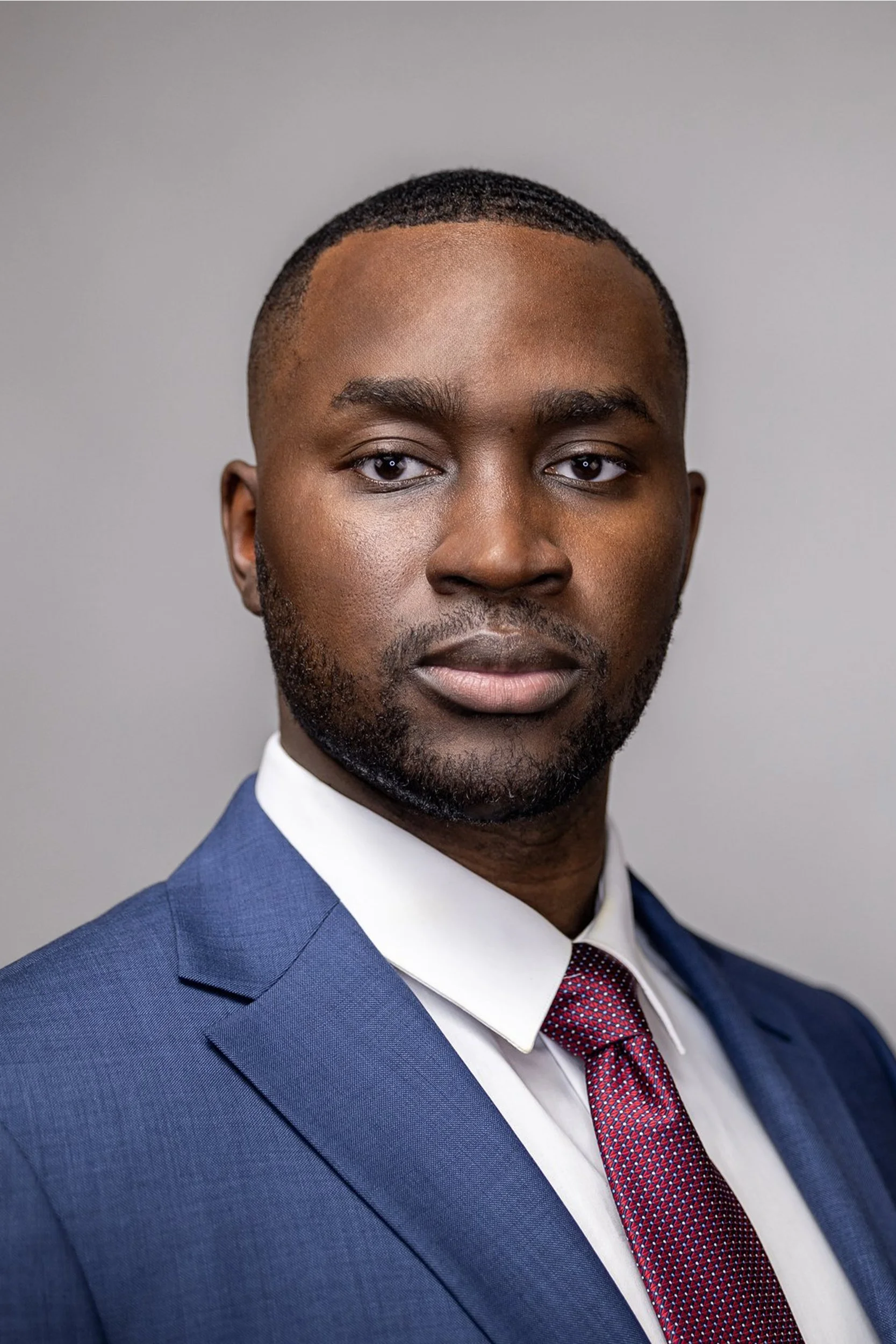 Studio-Headshots-Columbus-Harry-Acosta-Photography-10-of-40.jpg