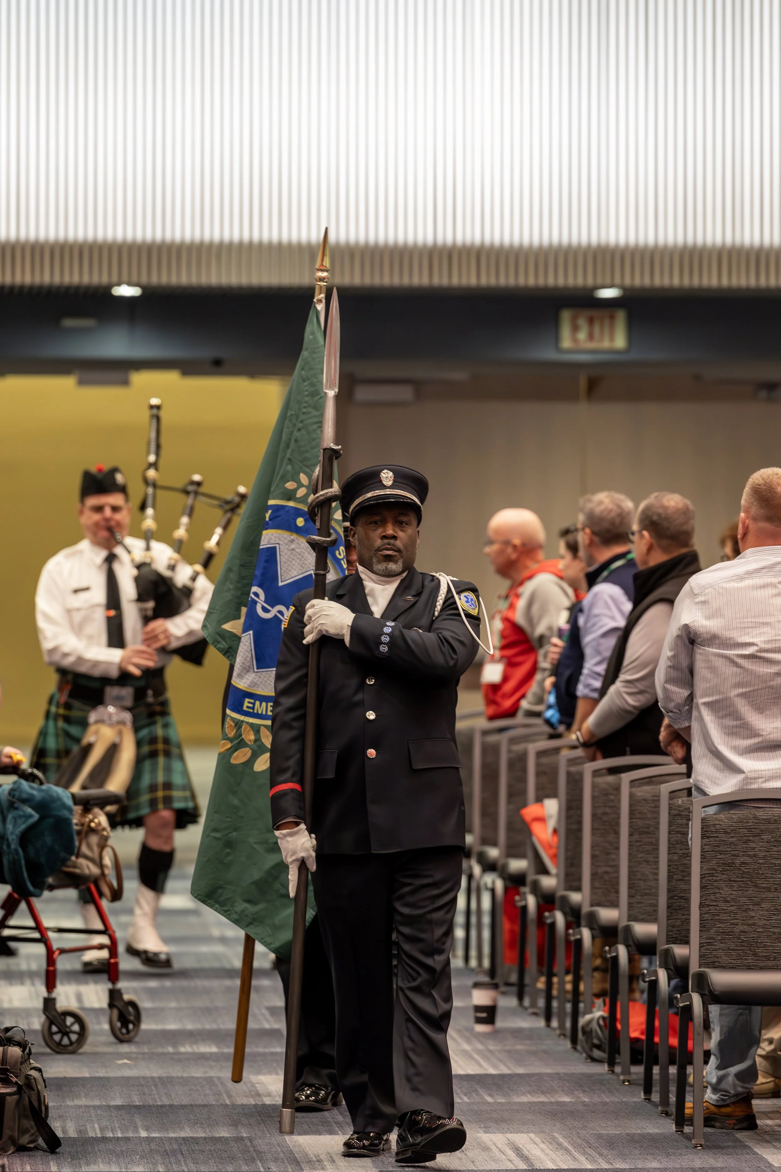 OTA-Conference-Color-Guard-Event-Photography-Harry-Acosta-Photography.jpg