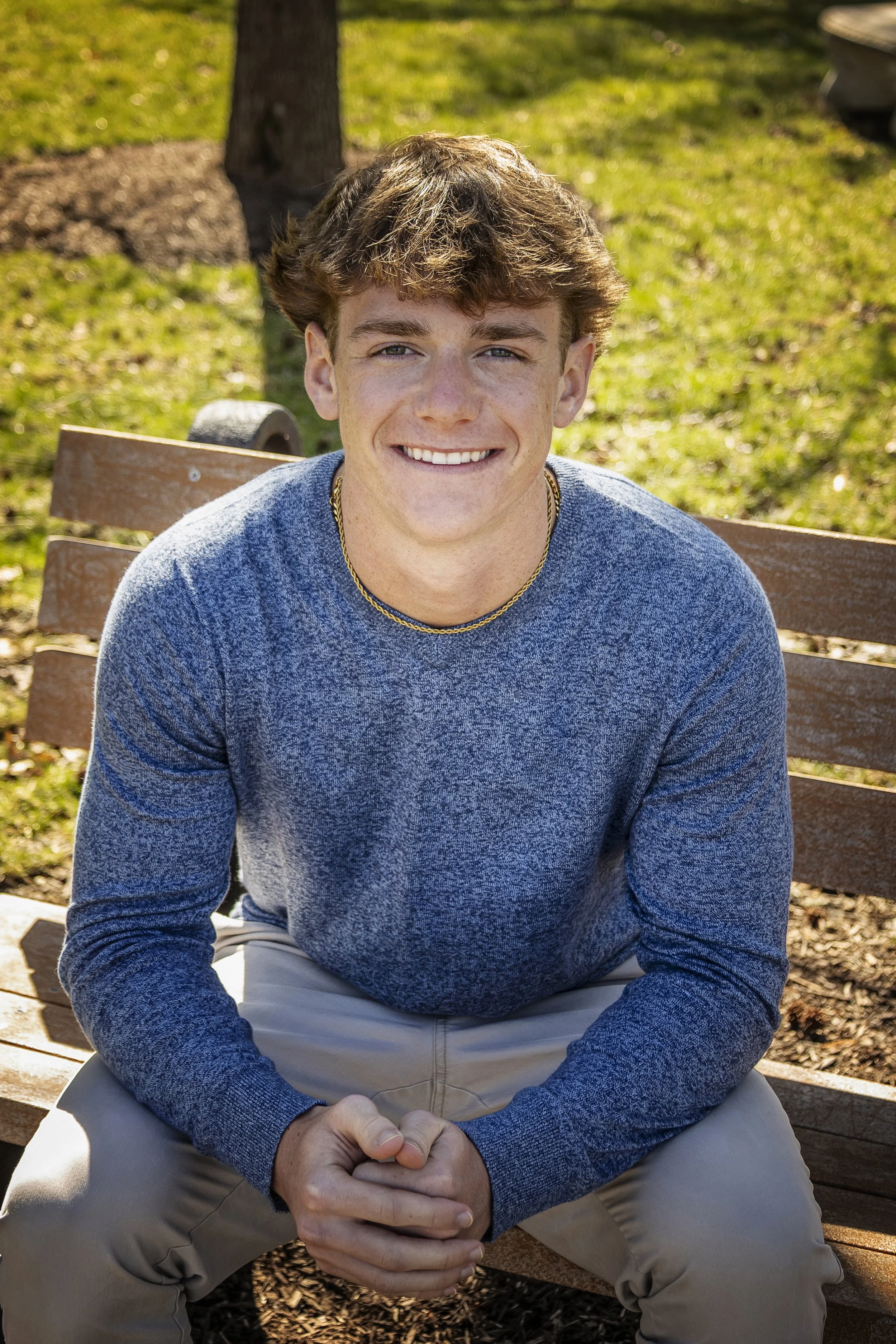 Max-Groves-Senior-Portraits-Westerville-Harry-Acosta-Photography.JPG