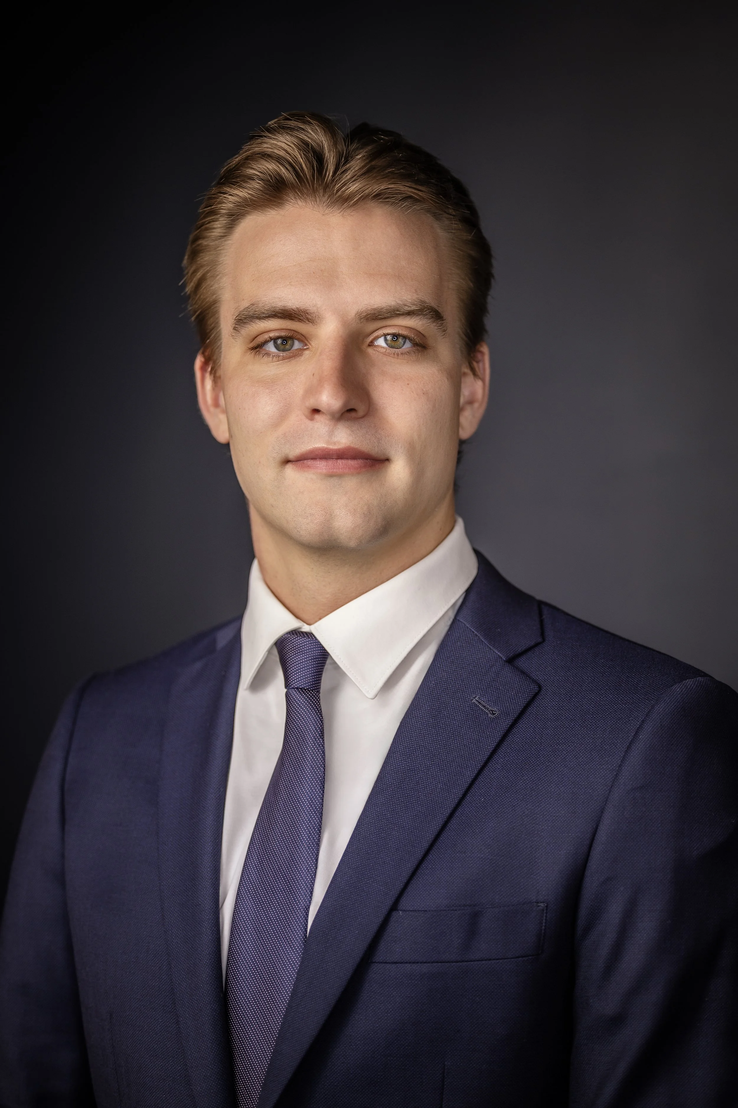 Studio-Headshots-Columbus-Harry-Acosta-Photography-1-of-40.jpg