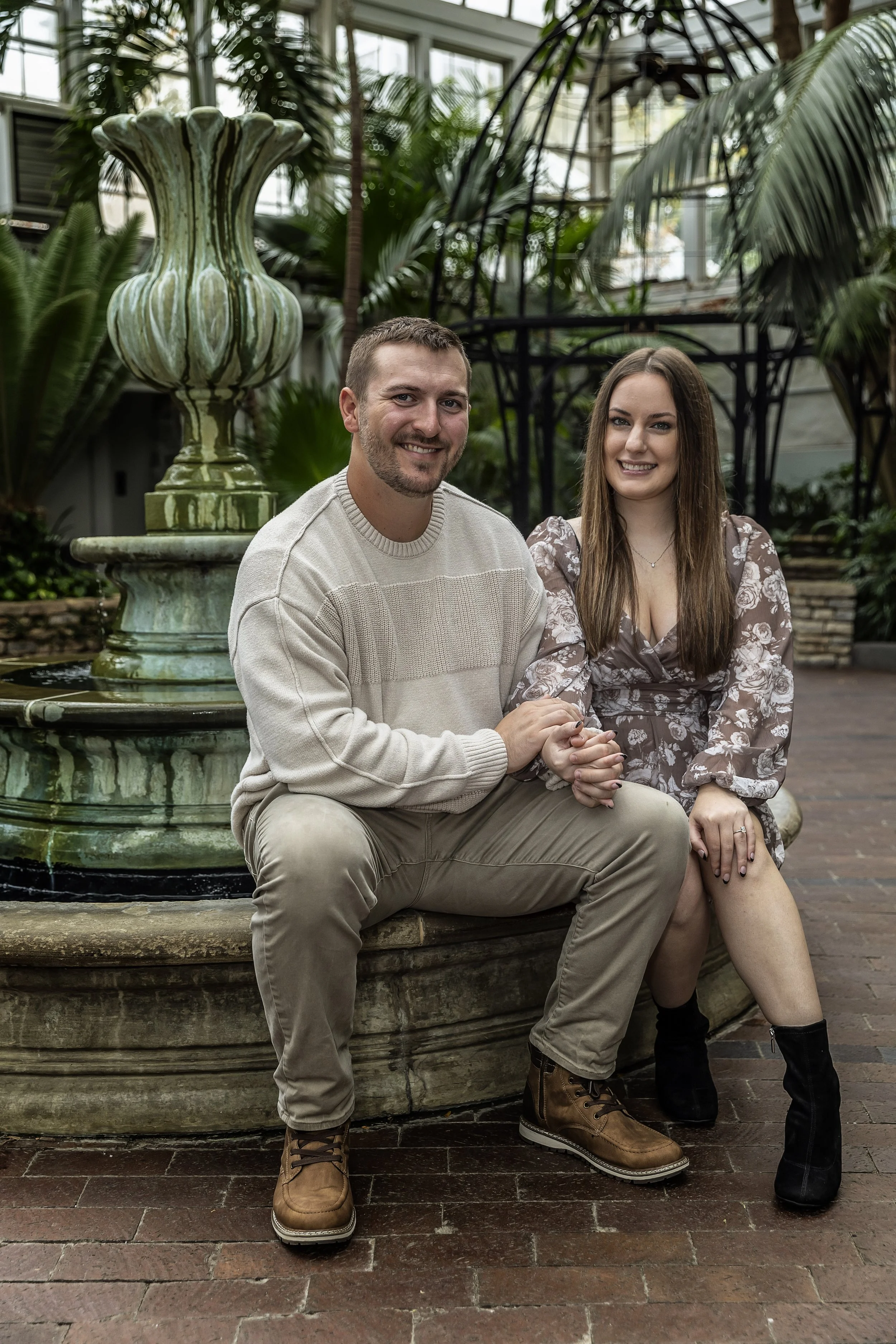 Emily-Taylor-Franklin-Park-Conservatory-Engagement-Photography-Harry-Acosta-Photography.JPG
