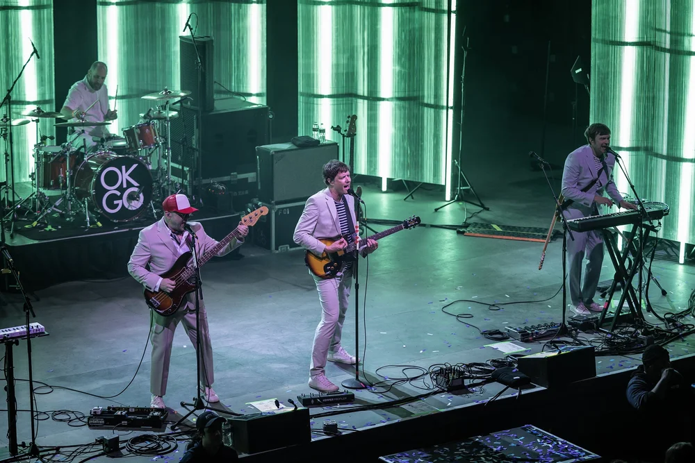 OKGo_Agora_HAP_2711 copy.jpg