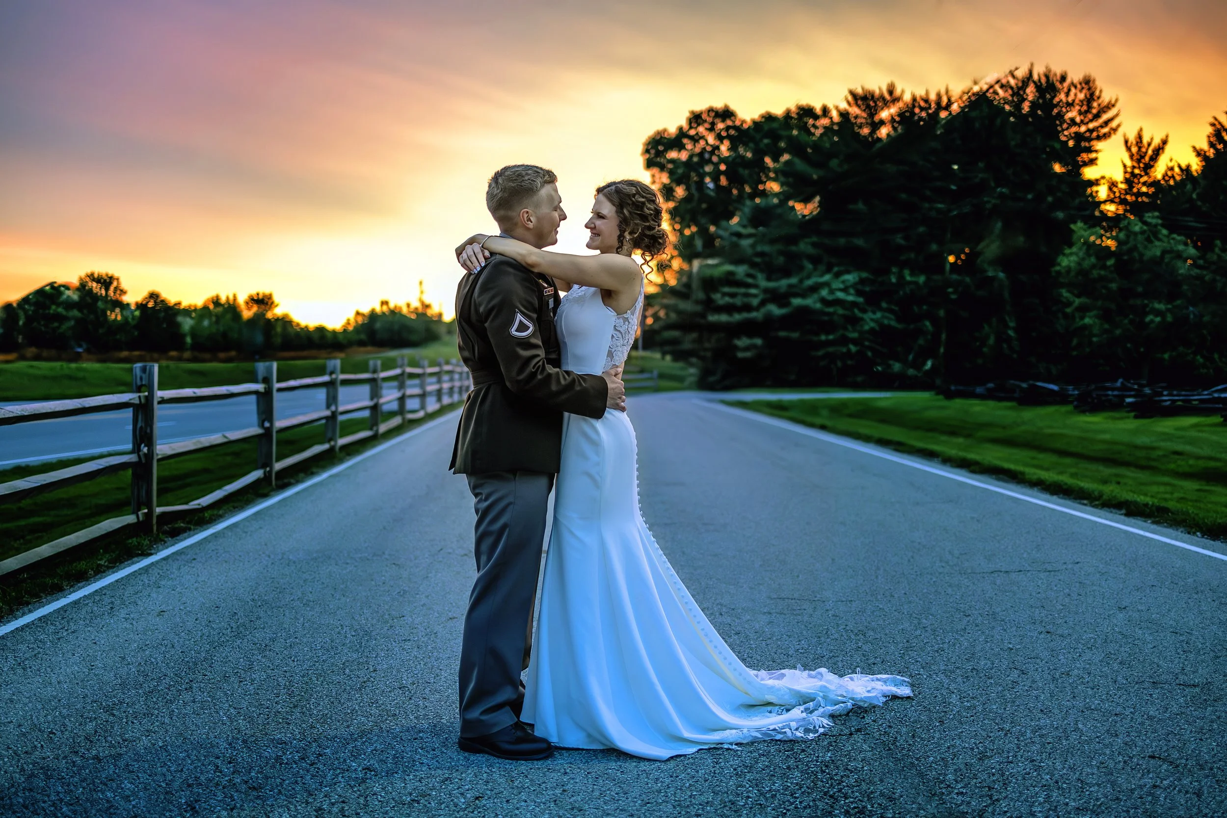 Sunset-Liberty-Barn-Church_Wedding-Photography-Harry Acosta-Photography.jpg