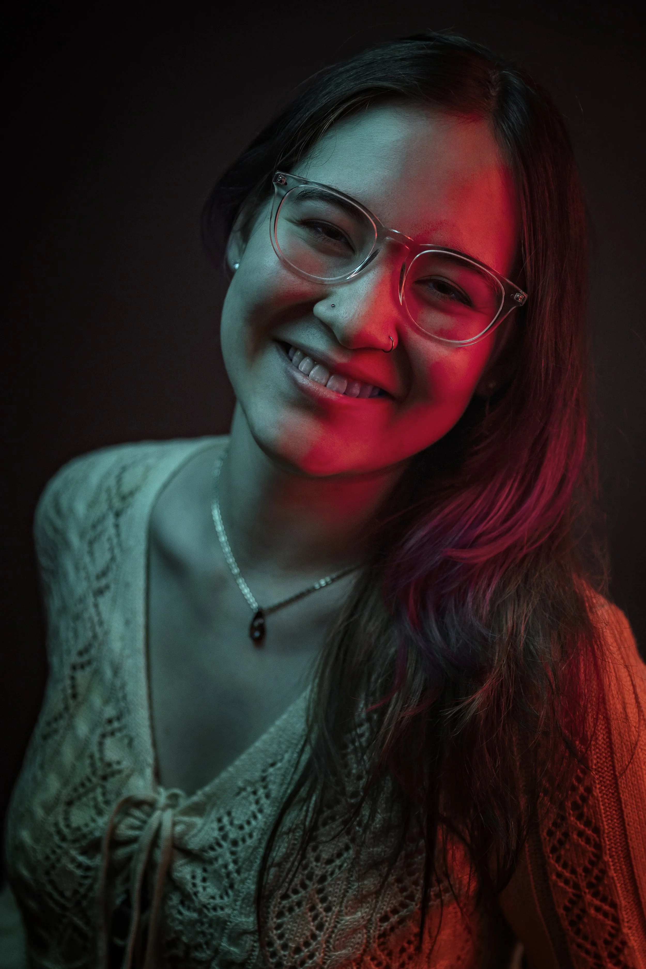 Gena Creative Studio headshot Photography © Harry Acosta Photography.jpg