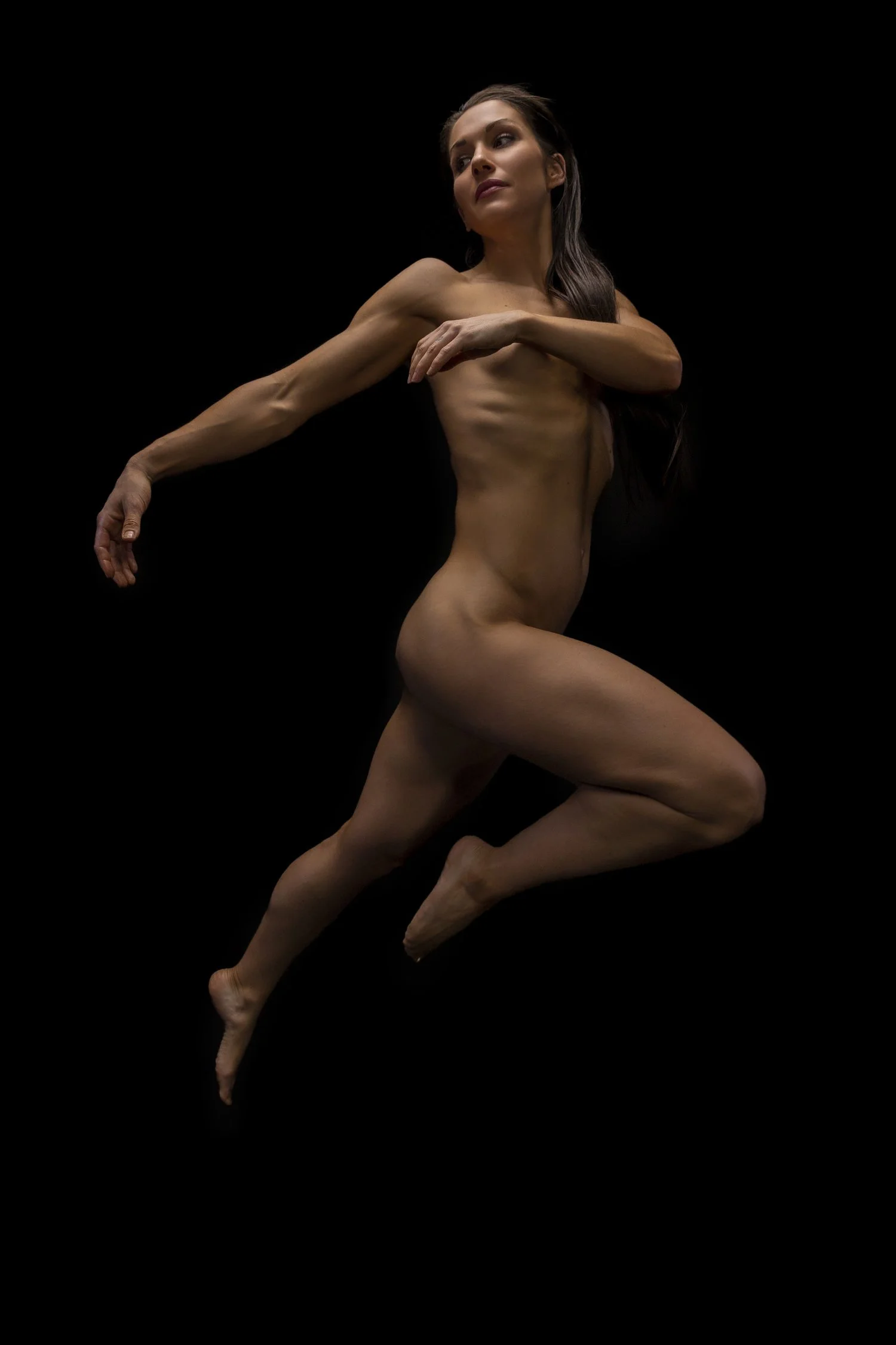 Body Sculpting Winner Studio Portrait Photography © Harry Acosta Photography.jpeg