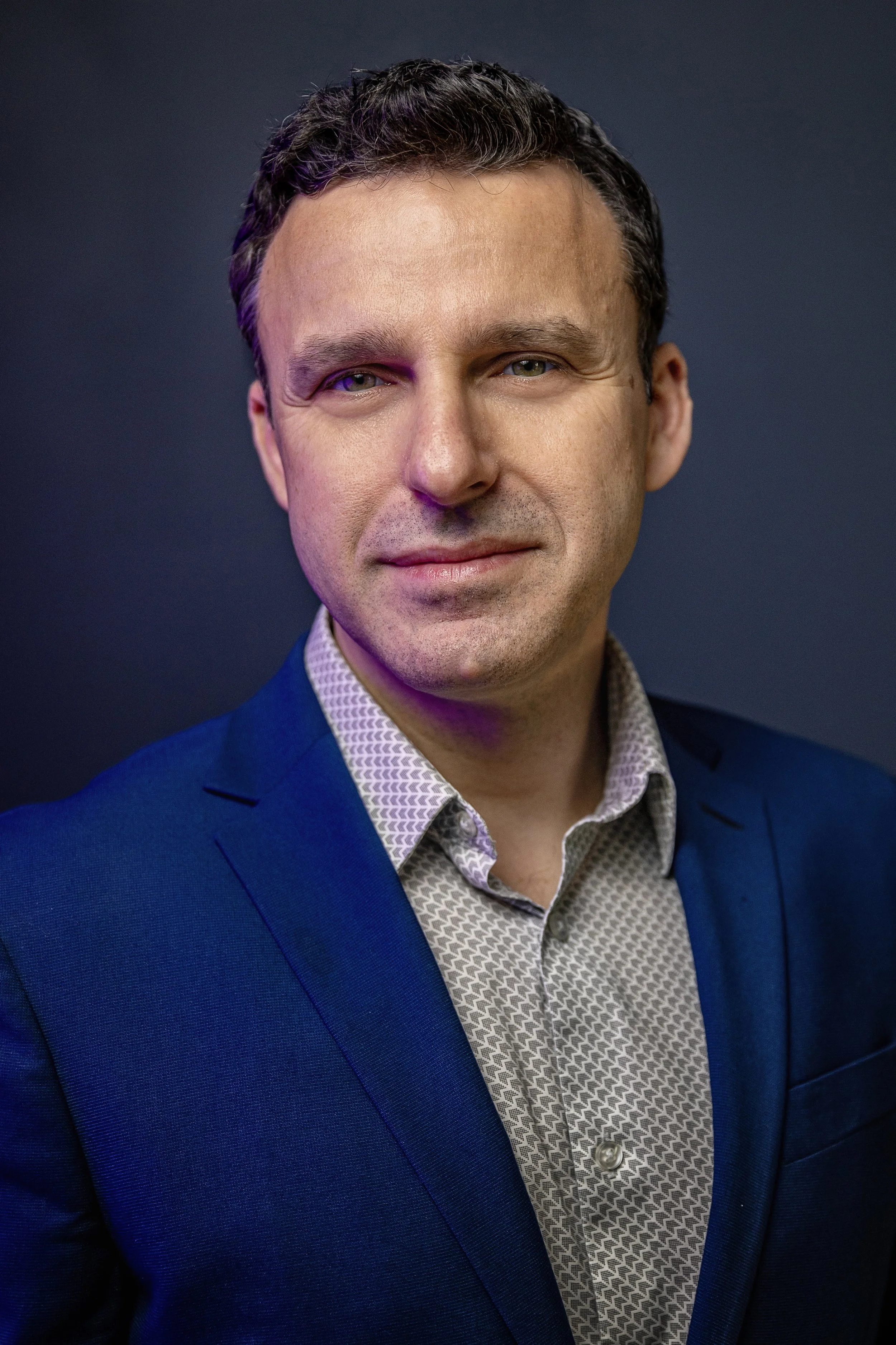 Studio Headshot © Harry Acosta 1 of 1.jpg