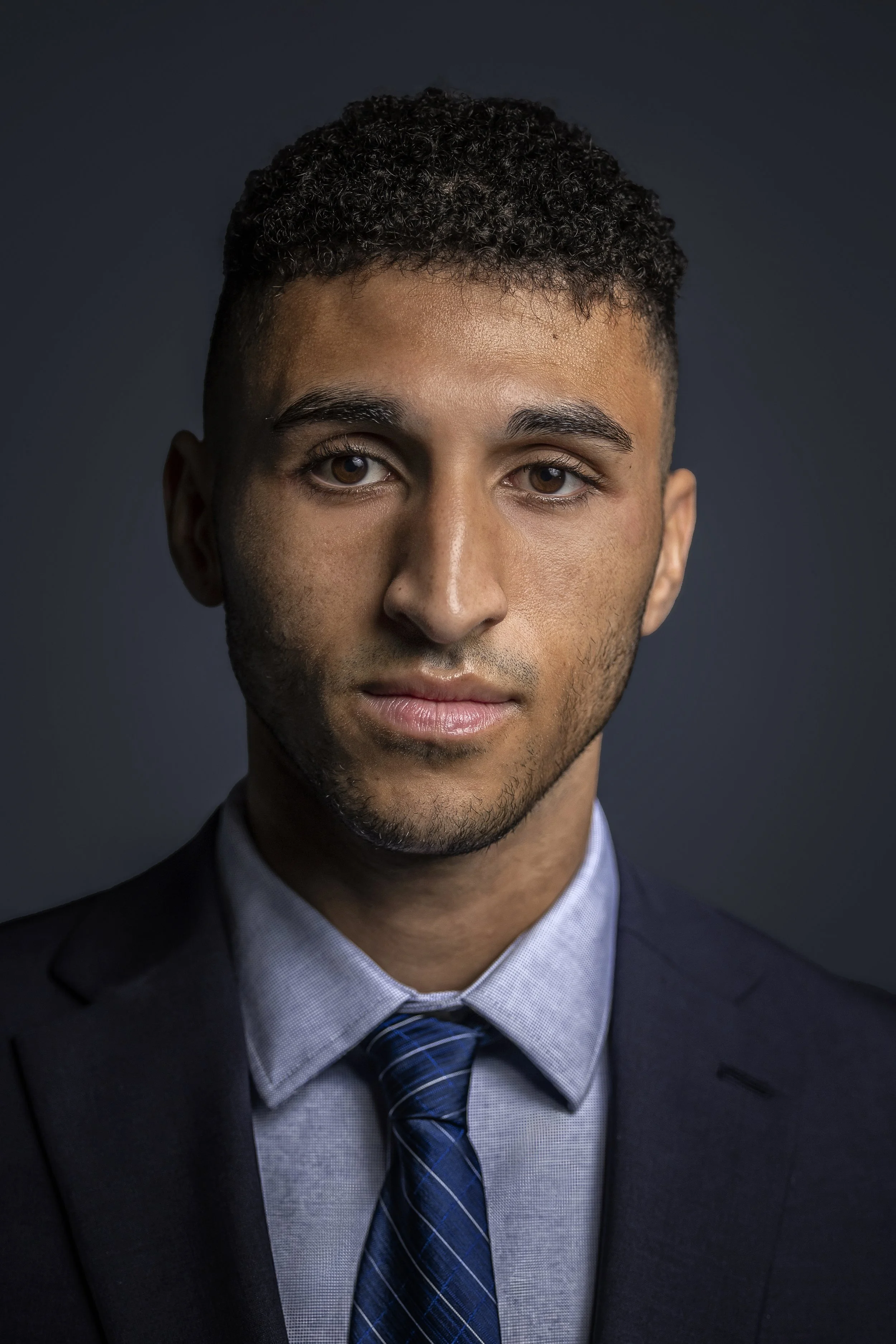 Hilton-Corporate-headshots-Harry-Acosta-Photography-4-of-50.JPG