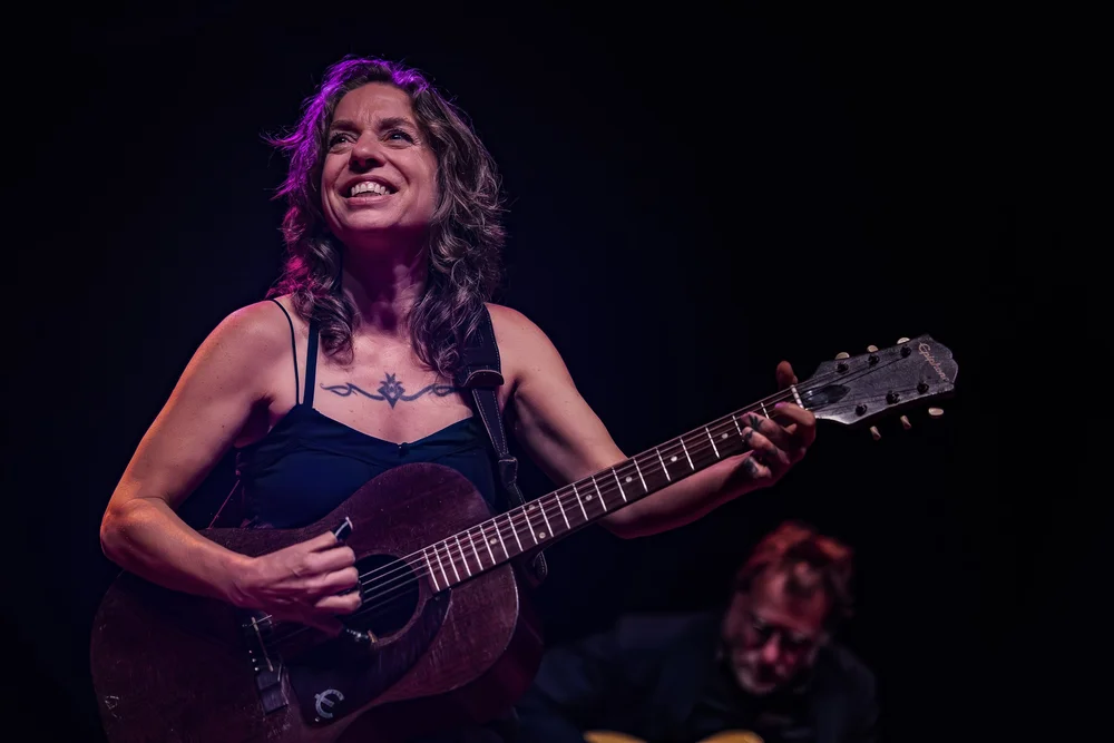 AniDifranco_Kemba_090225_HAP_4176.JPG