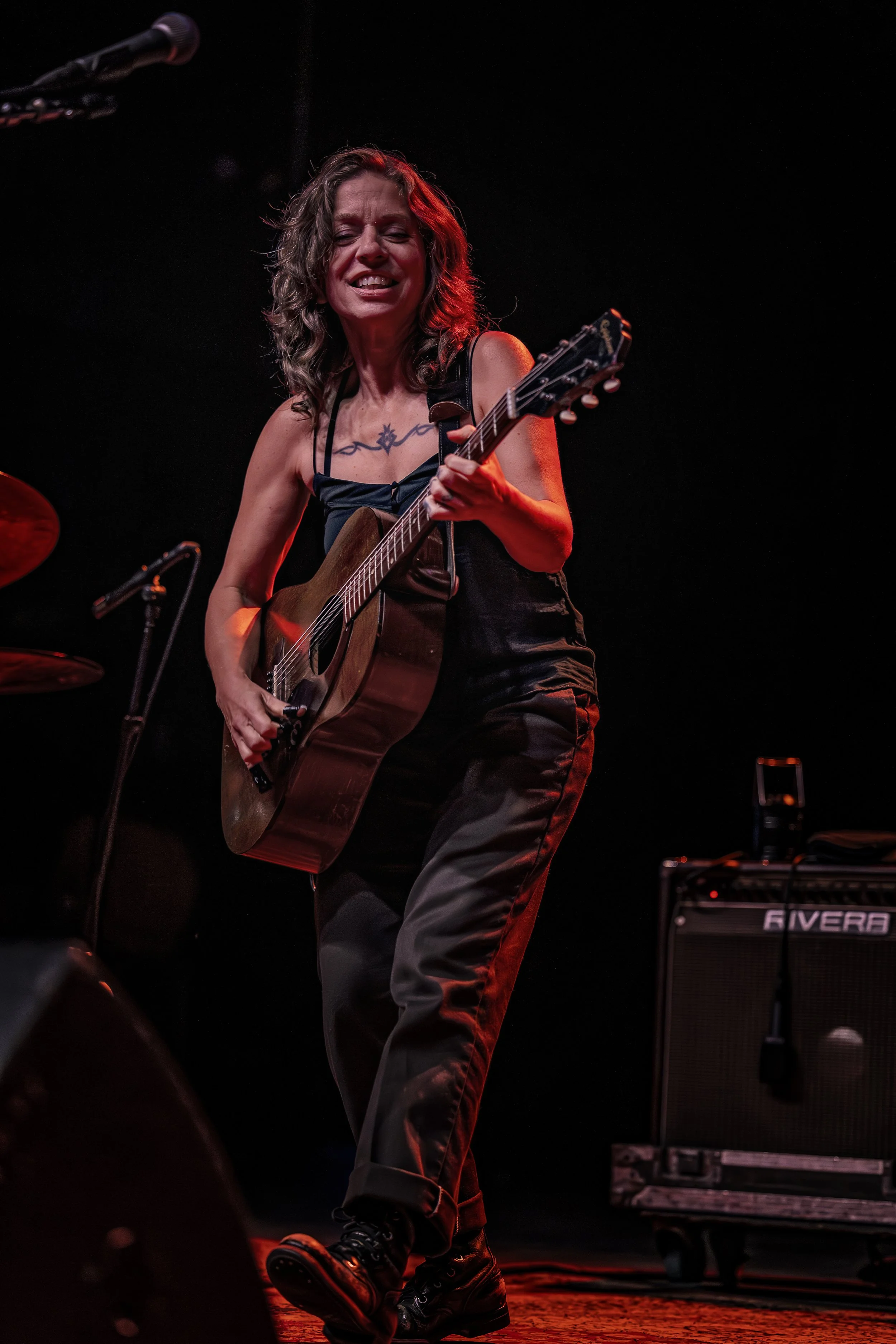 Ani-Difranco-at-Kemba-Live-2025-Harry-Acosta-Photography-15-of-28.JPG