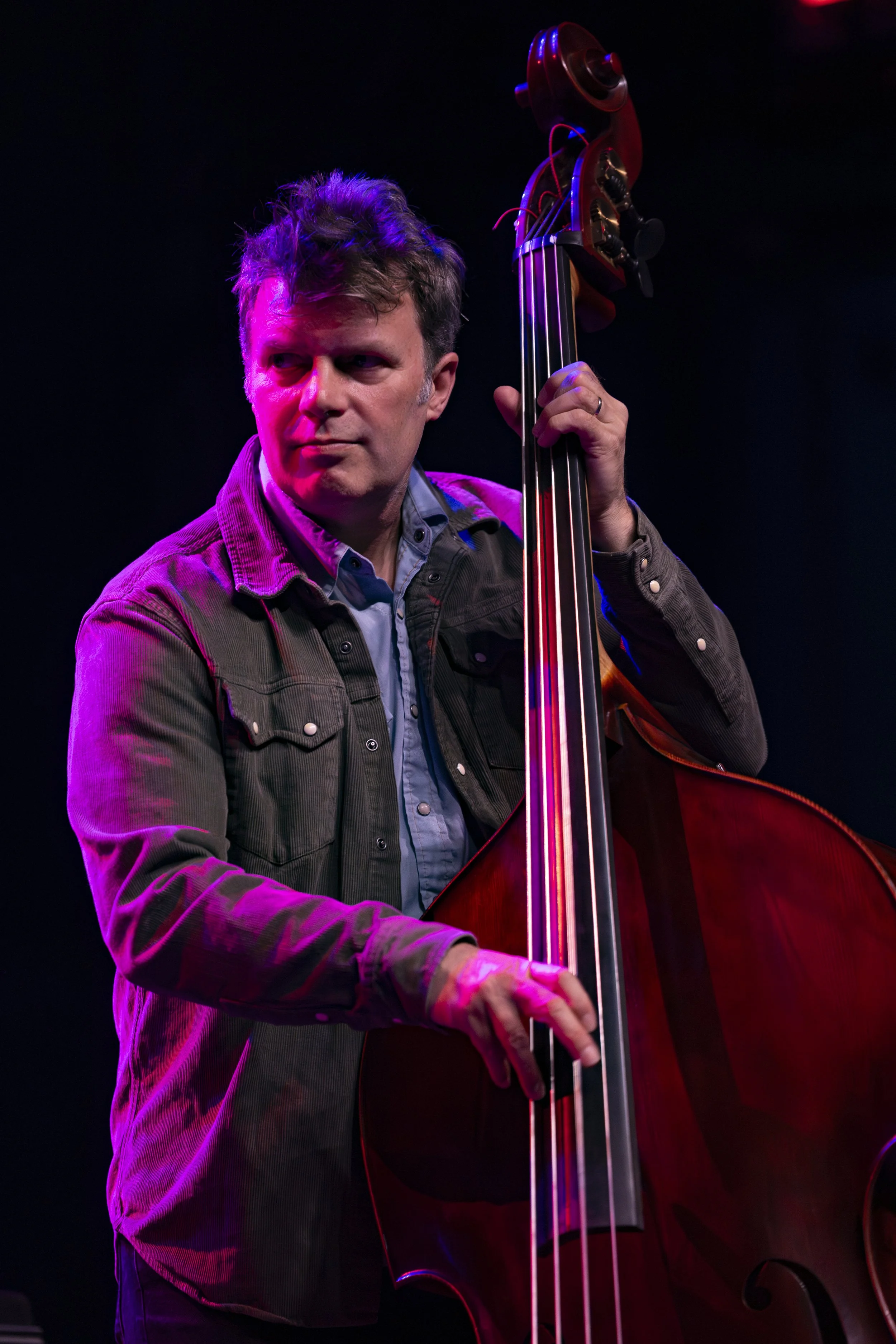 AniDifranco_Kemba_090225_HAP_4682.JPG