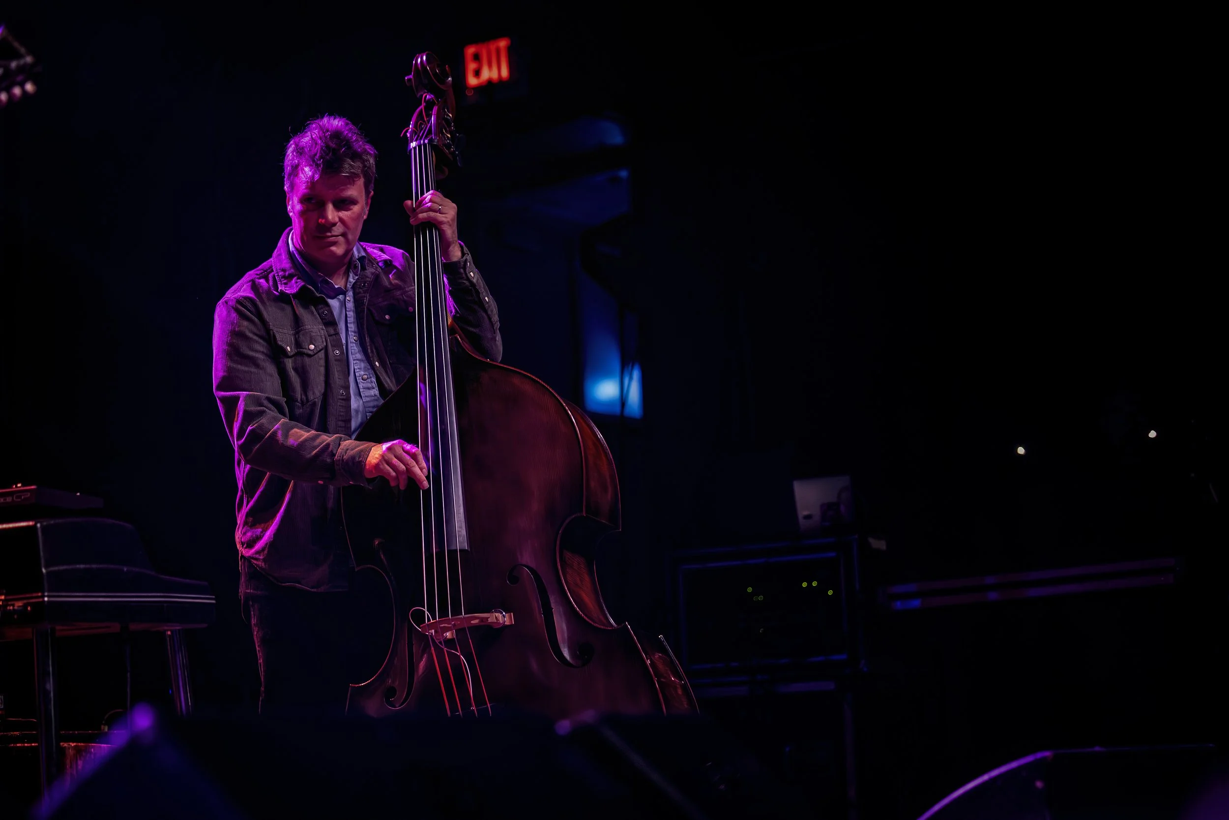 Ani-Difranco-at-Kemba-Live-2025-Harry-Acosta-Photography-22-of-28.JPG