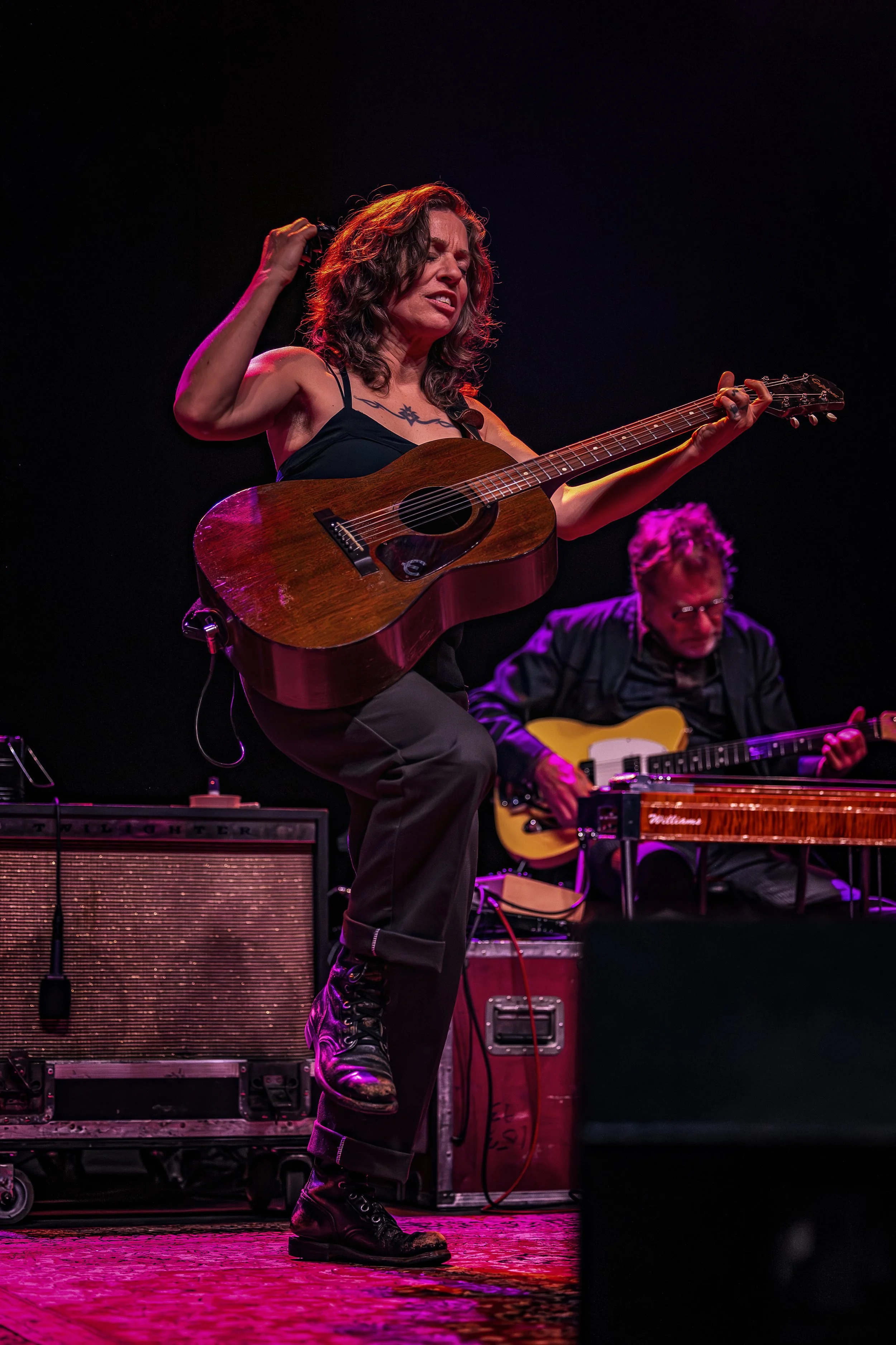 AniDifranco_Kemba_090225_HAP_4086.JPG