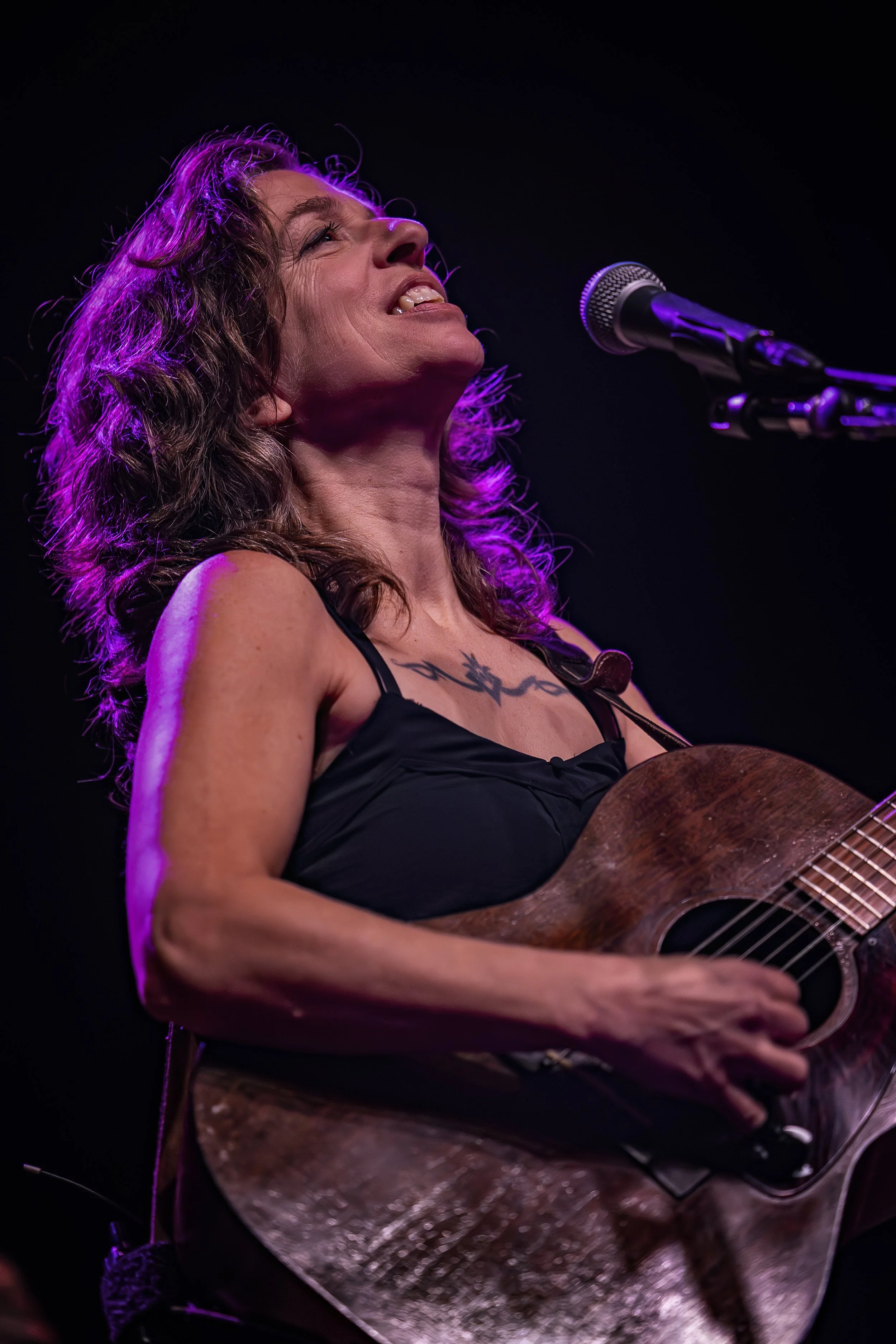 AniDifranco_Kemba_090225_HAP_4233.JPG