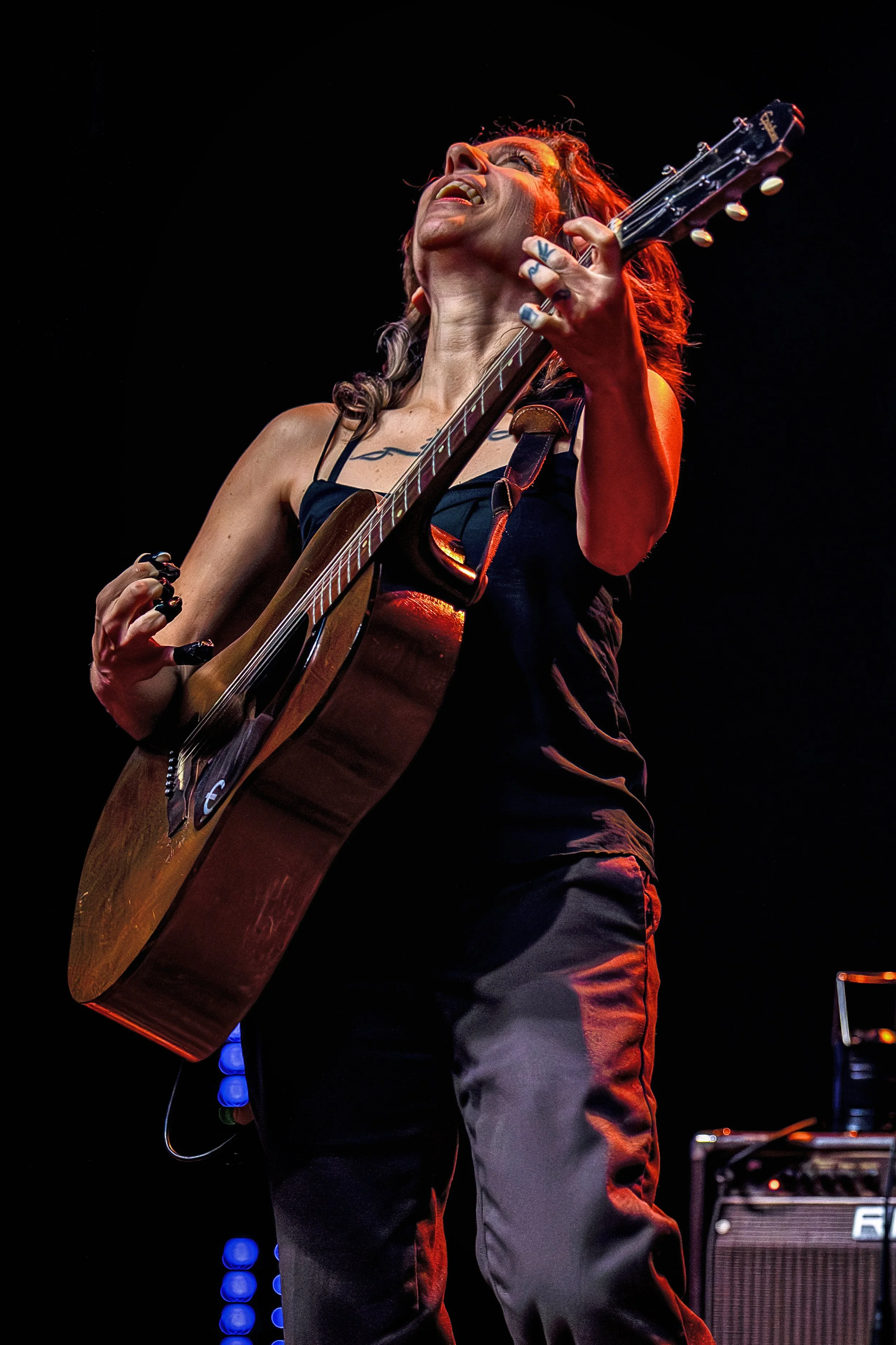 Ani Difranco at Kemba Live! 2025 17 0f 28 © Harry Acosta Photography.JPG