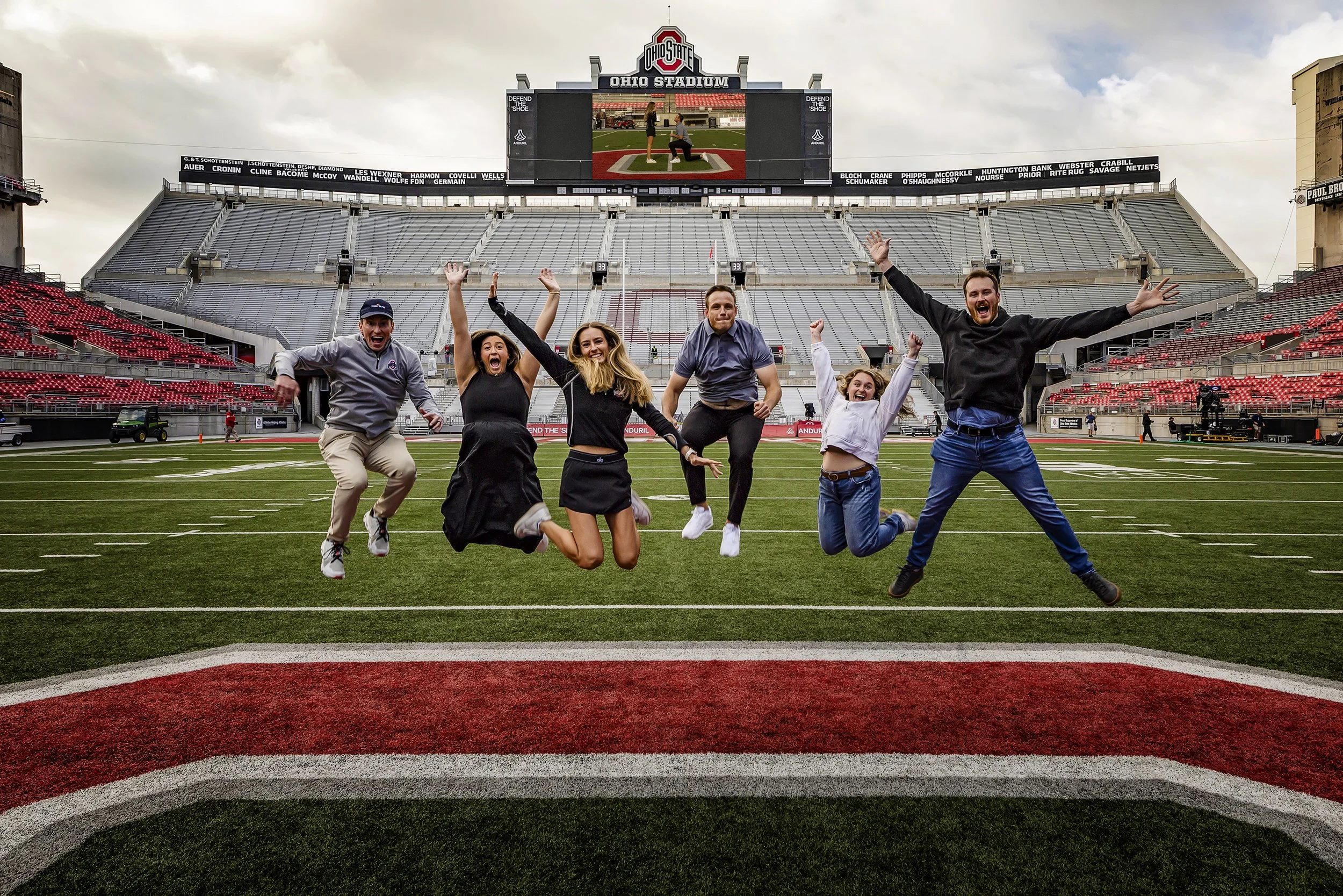 Horseshoe Proposal © Harry Acosta Photography.JPG