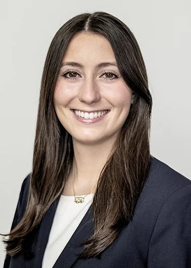 Studio headshot © harry Acosta Photography.jpg