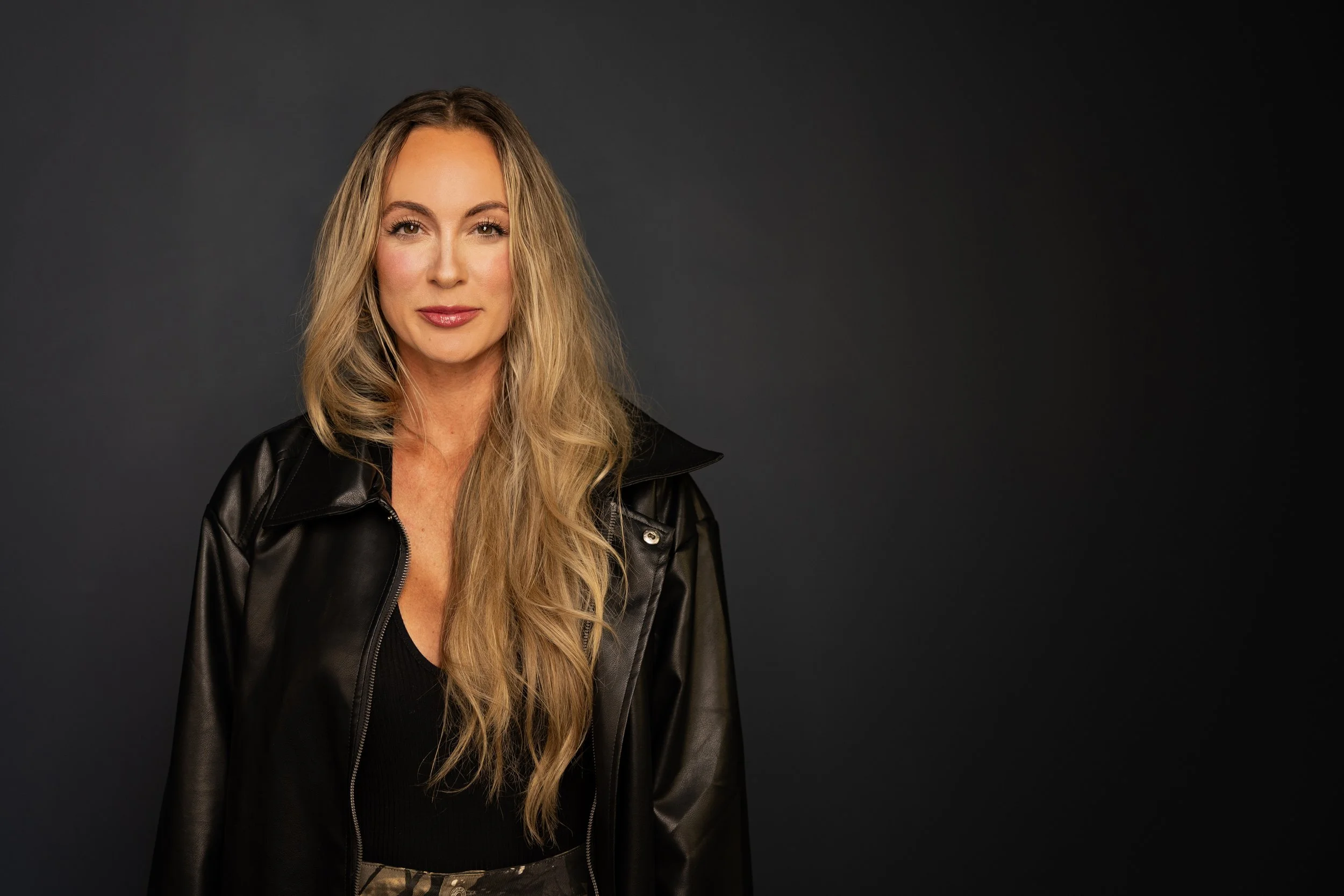 Karma Brandy Portraits CoHATCH Portraits © Harry Acosta Photography.jpg