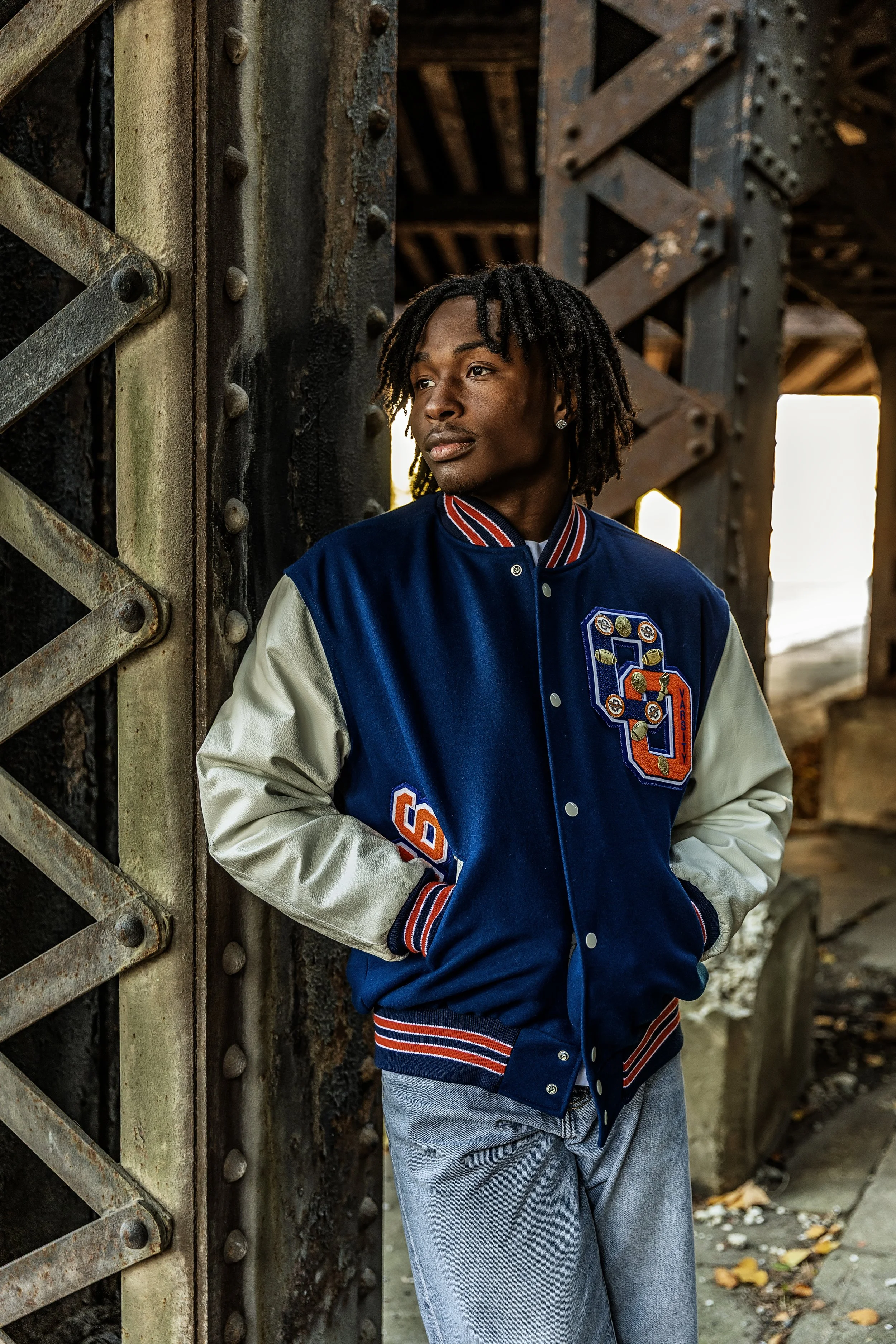 Senior Portraits Downtown Columbus © Harry Acosta Photography.jpg