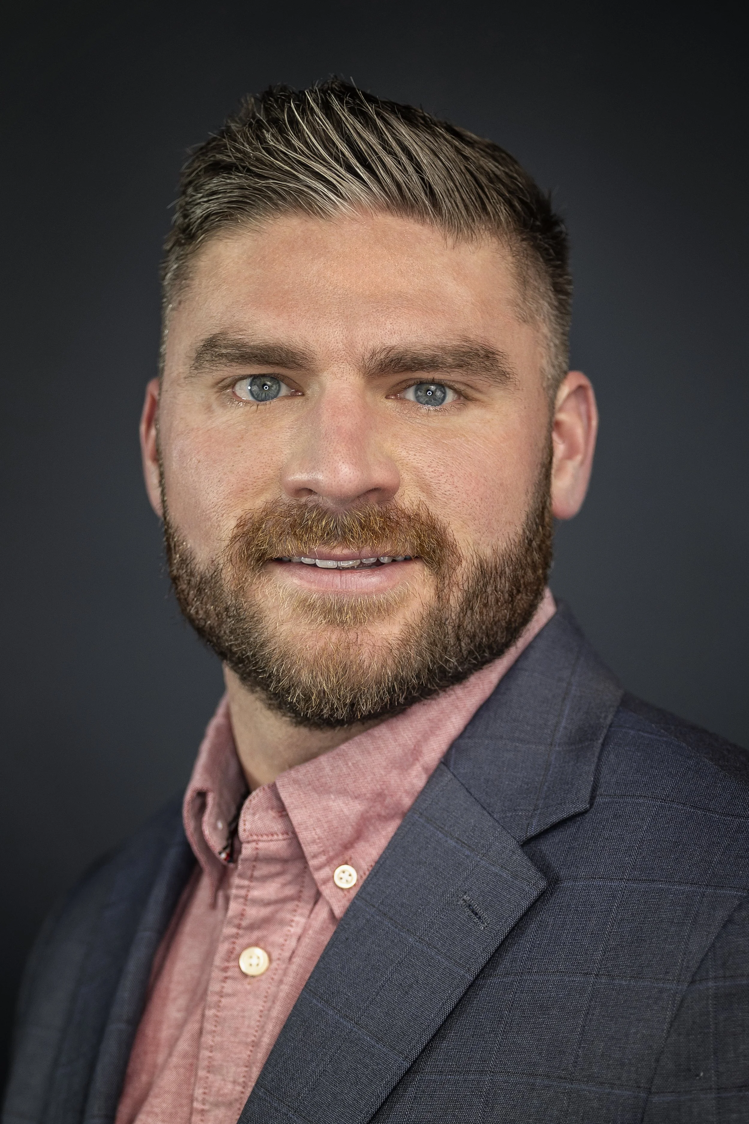 Studio headshots ©  Harry Acosta Photography.JPG