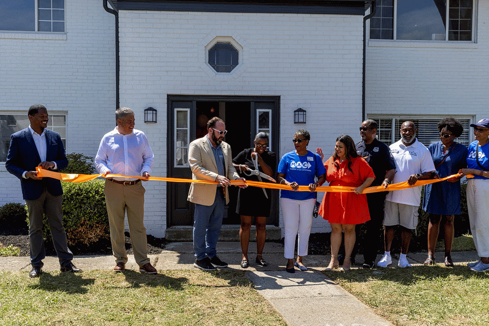 Event photography: what it covers, what it delivers, and why it matters