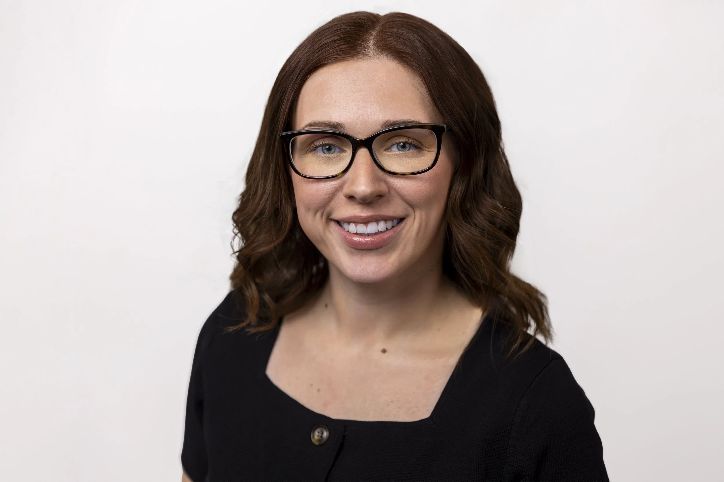 Retouching-Abby-Studio-Headshots-Columbus-Ohio-Harry-Acosta .JPG